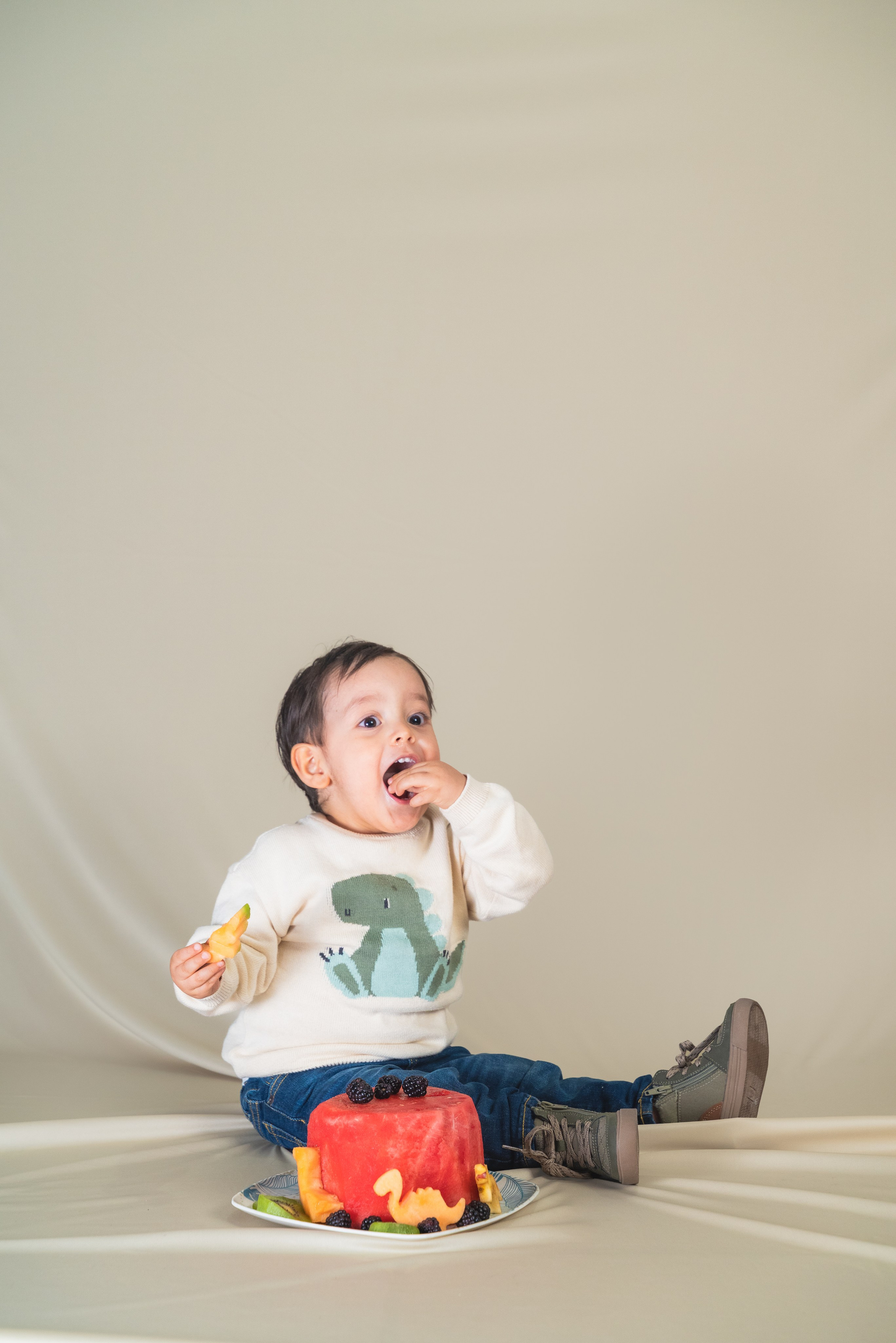 Sesiones de Estudio en San Luis Potosí | Retratos Profesionales