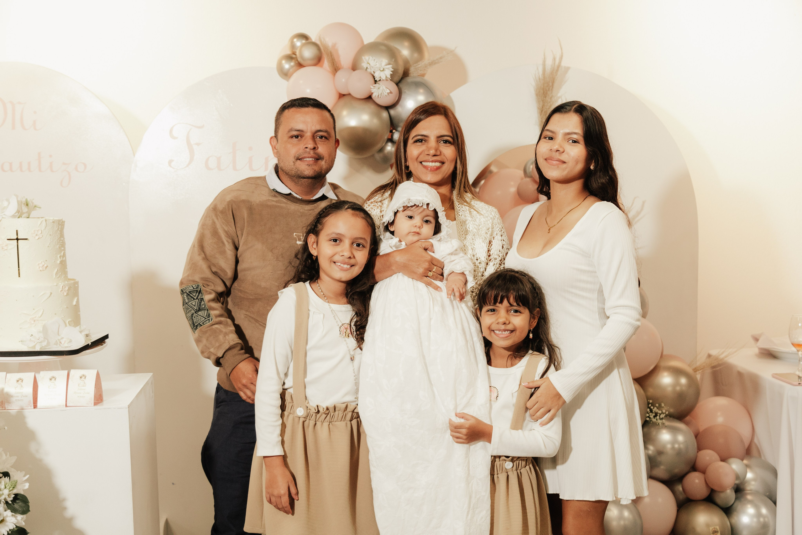 FATIMA. FOCALMAGIC