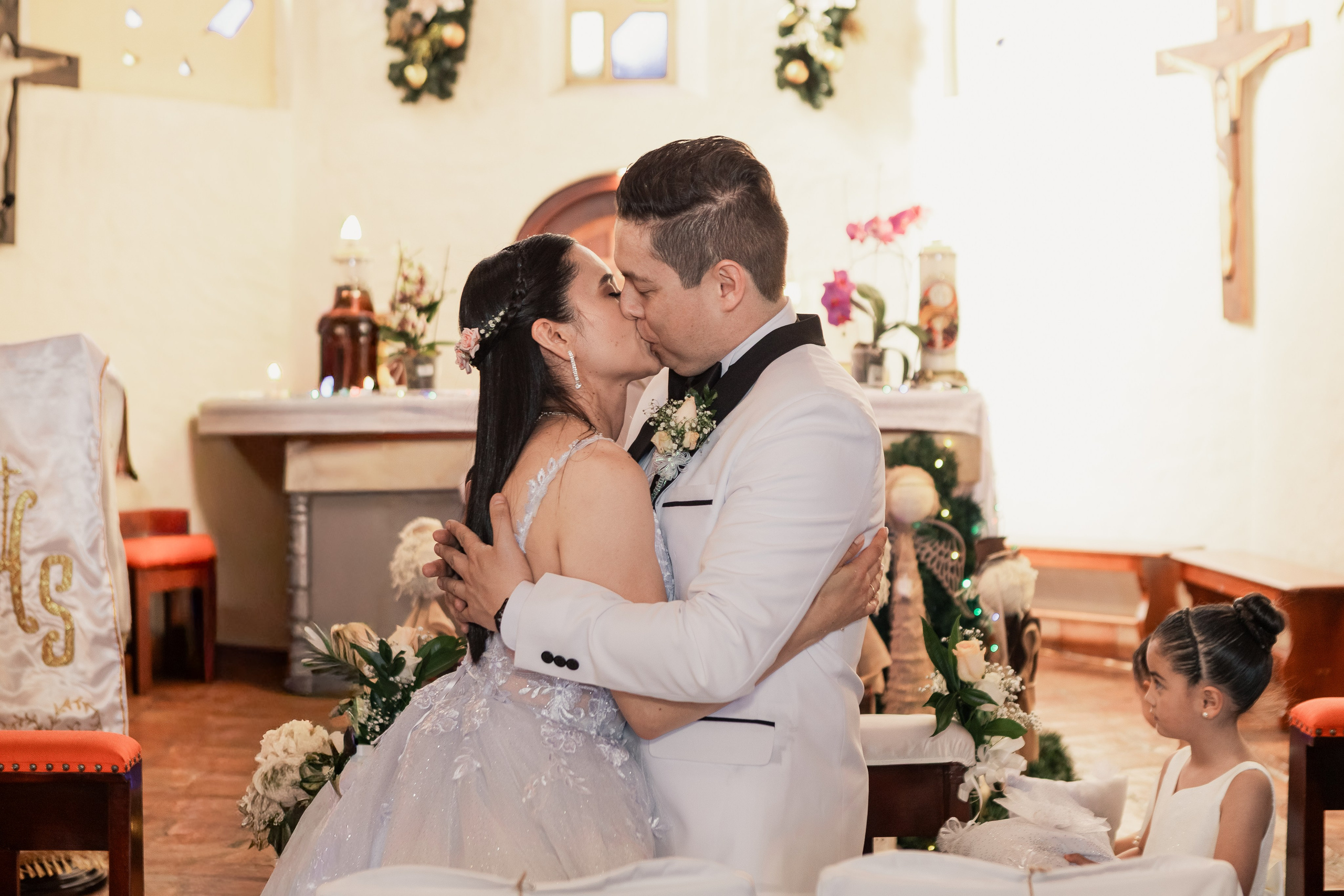 CAMILO & JULIANA. FOCALMAGIC