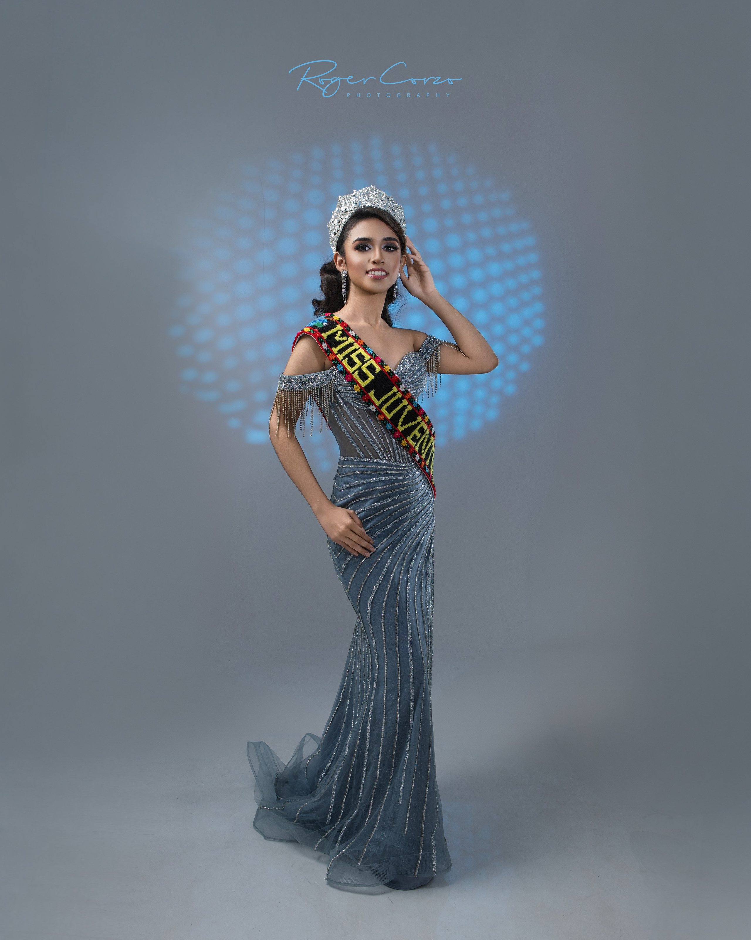Fotógrafo Empresarial y Retrato Personal en Villahermosa y Tuxtla Gutiérrez | Roger Corzo Foto. Fotógrafo de XV y BODAS en Tuxtla Gutiérrez y Villahermosa | ROGER CORZO | 360 PRODUCCIONES