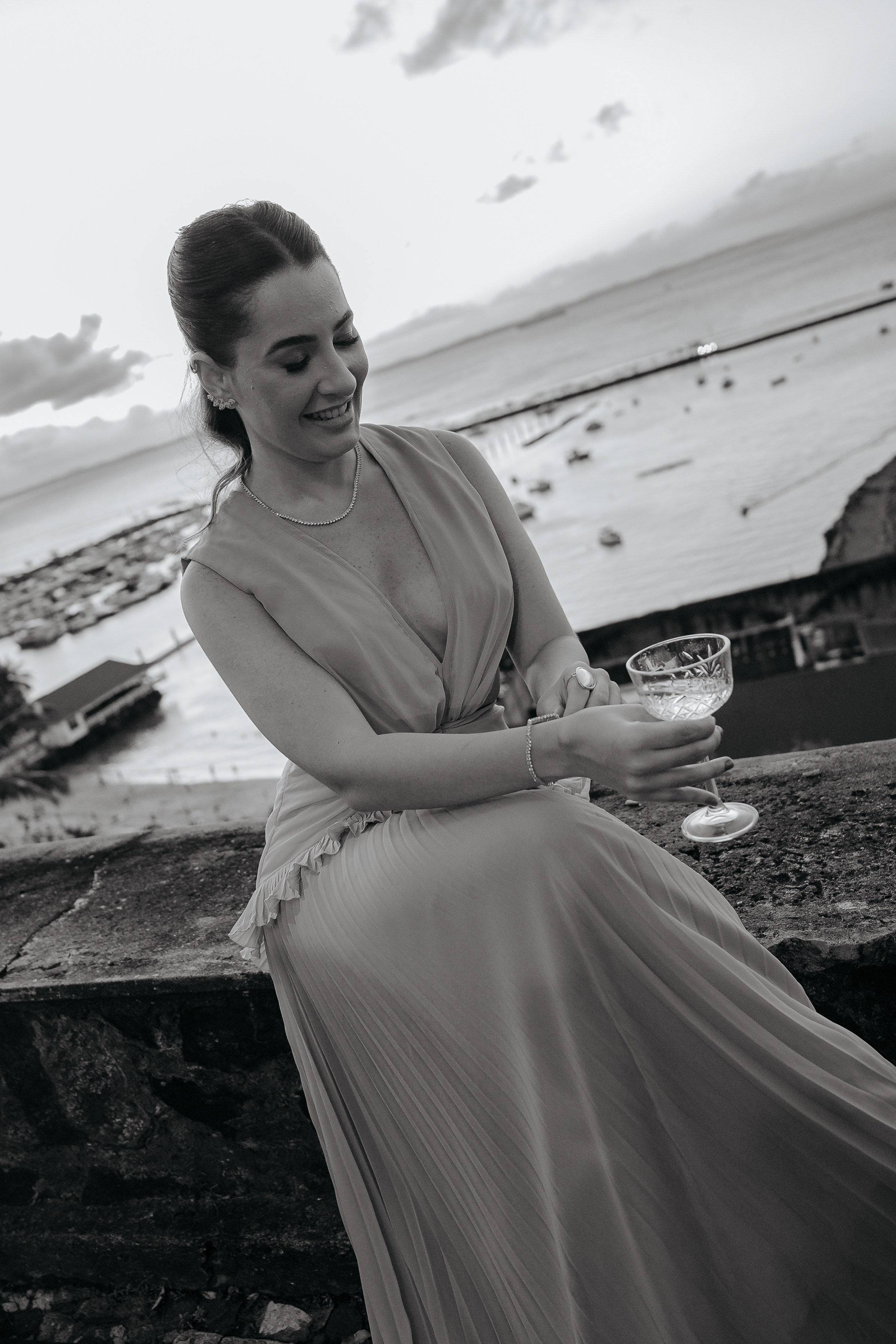 Casamento no Brasil. Fotógrafo em San Pedro de Atacama