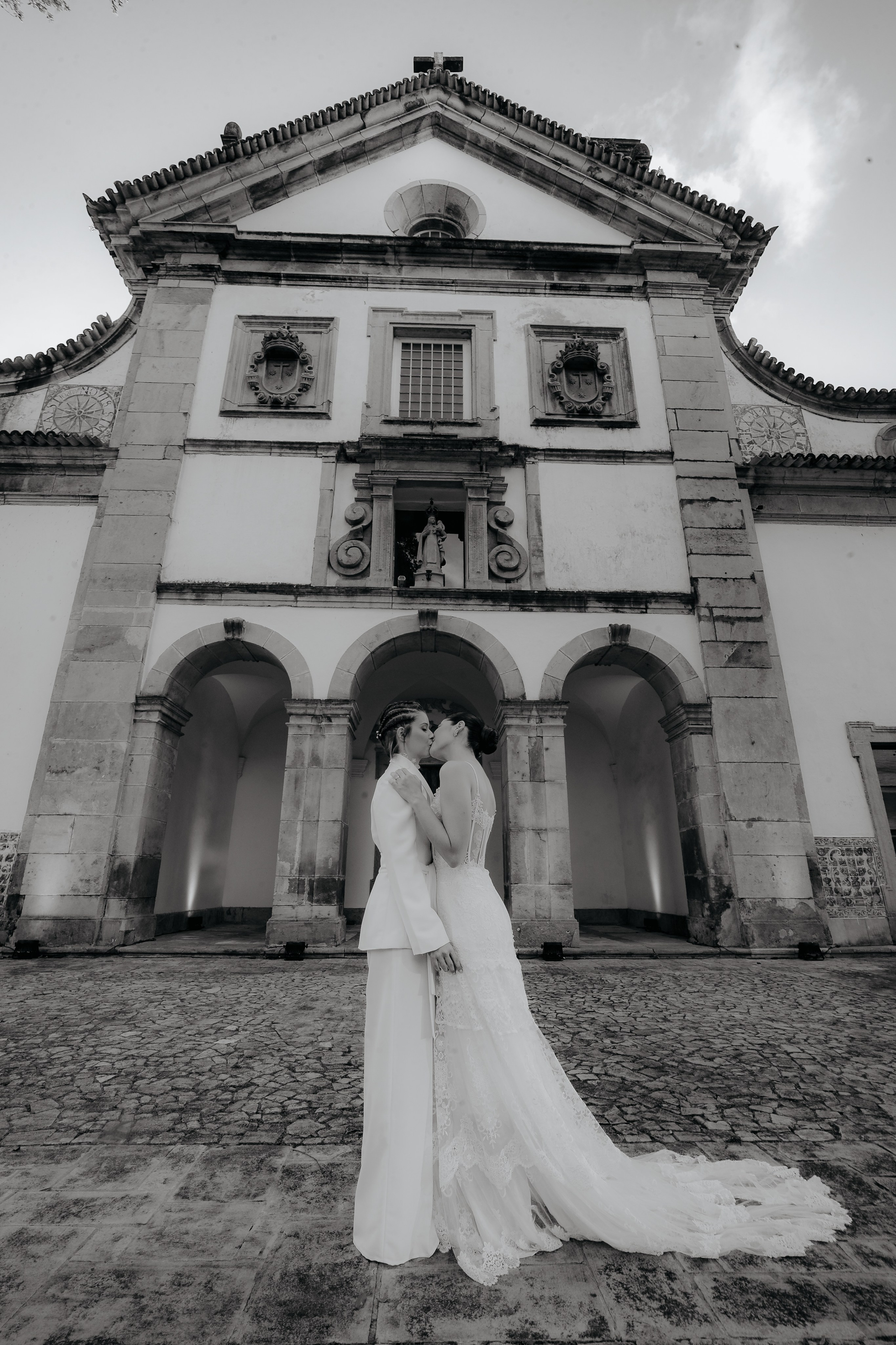 Casamento no Brasil. Fotógrafo em San Pedro de Atacama
