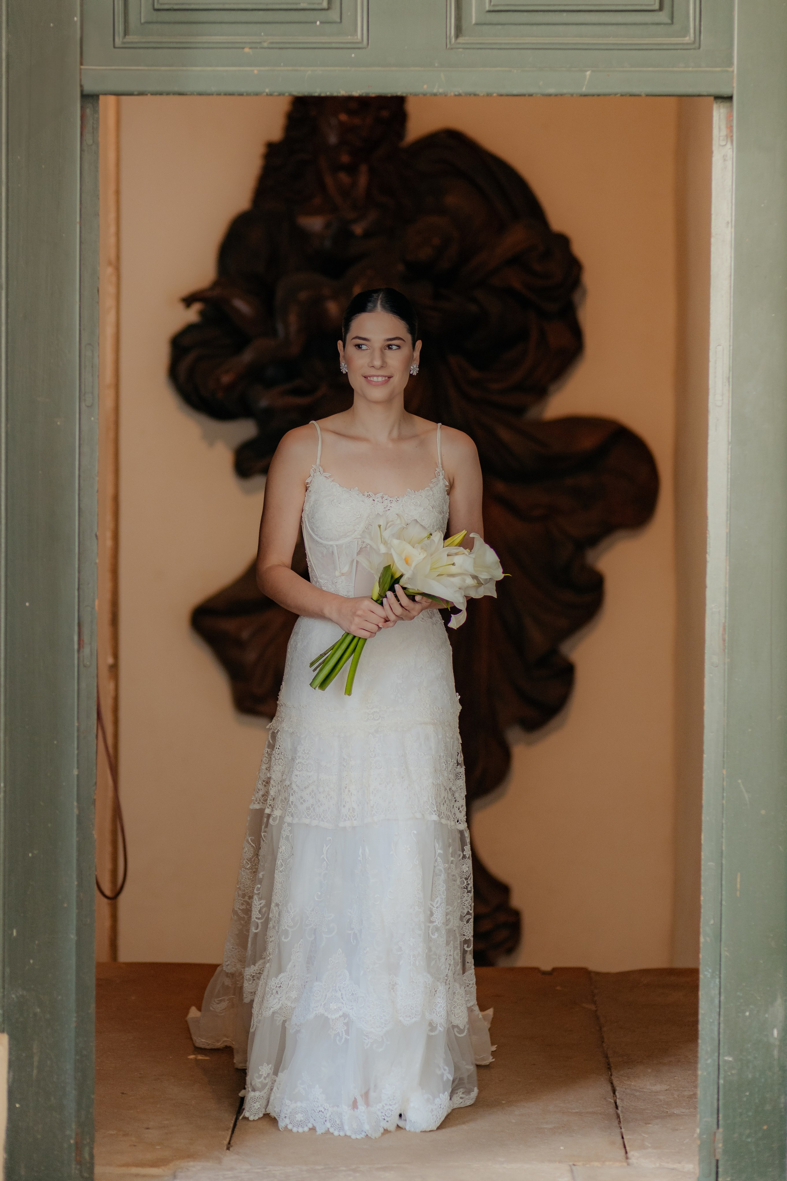 Casamento no Brasil. Fotógrafo em San Pedro de Atacama