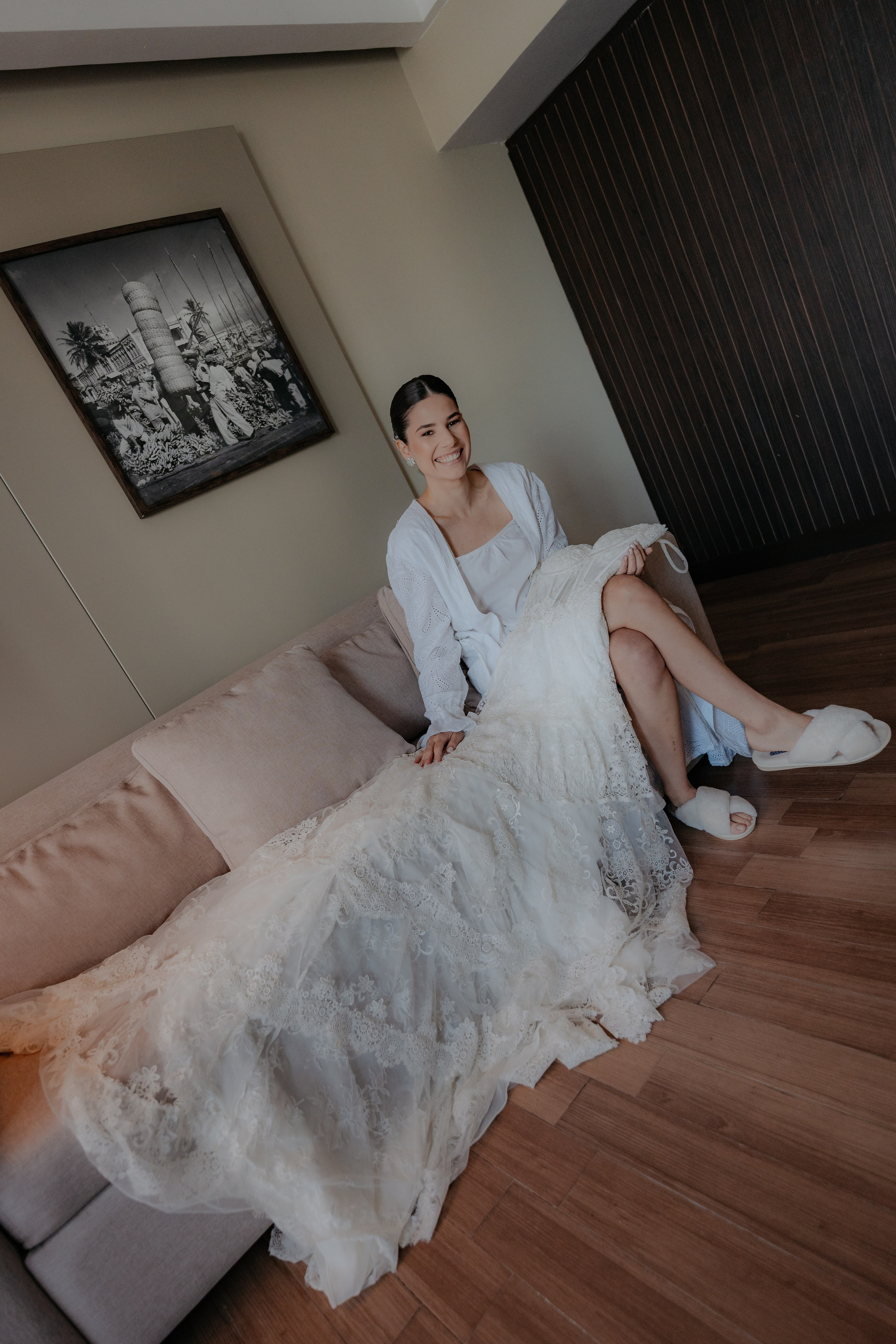Casamento no Brasil. Fotógrafo em San Pedro de Atacama