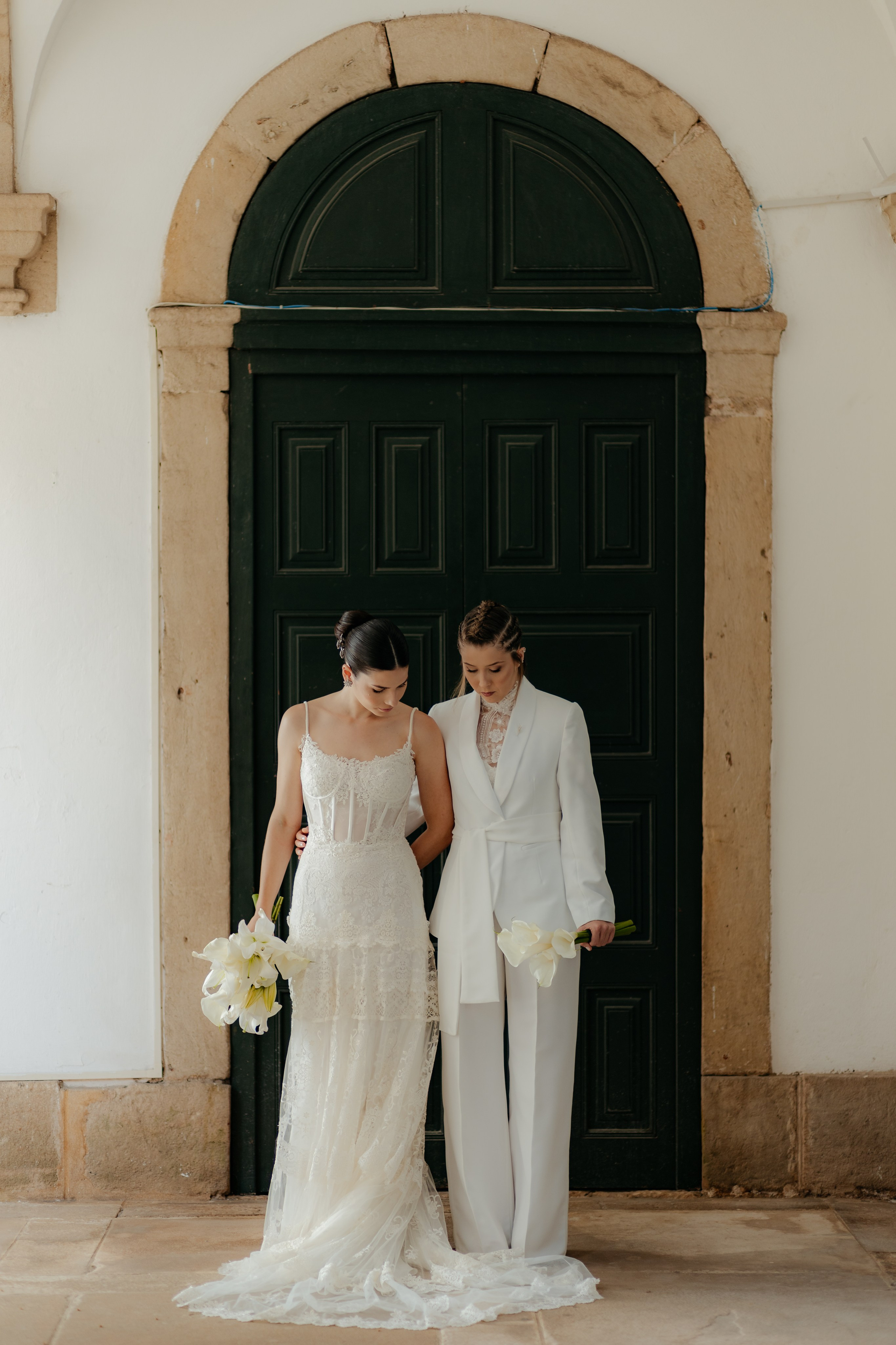 Casamento no Brasil. Fotógrafo em San Pedro de Atacama