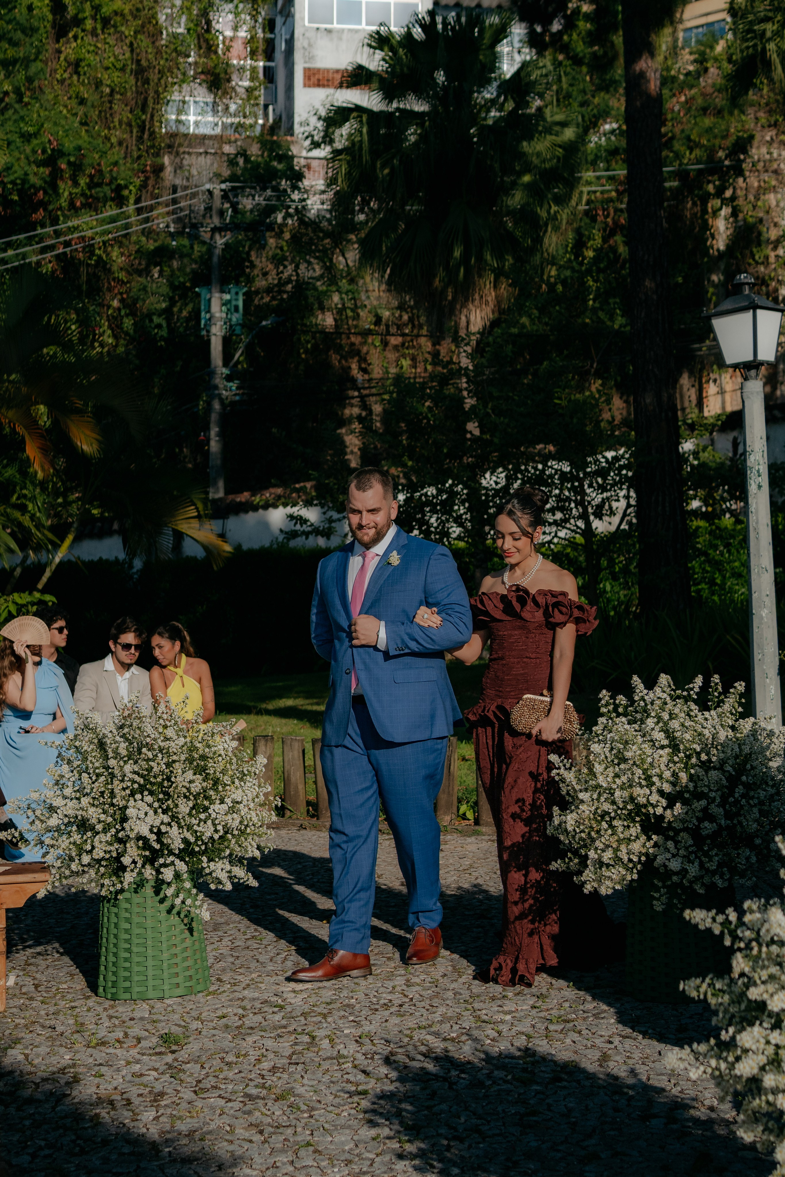 Casamento no Brasil. Fotógrafo em San Pedro de Atacama