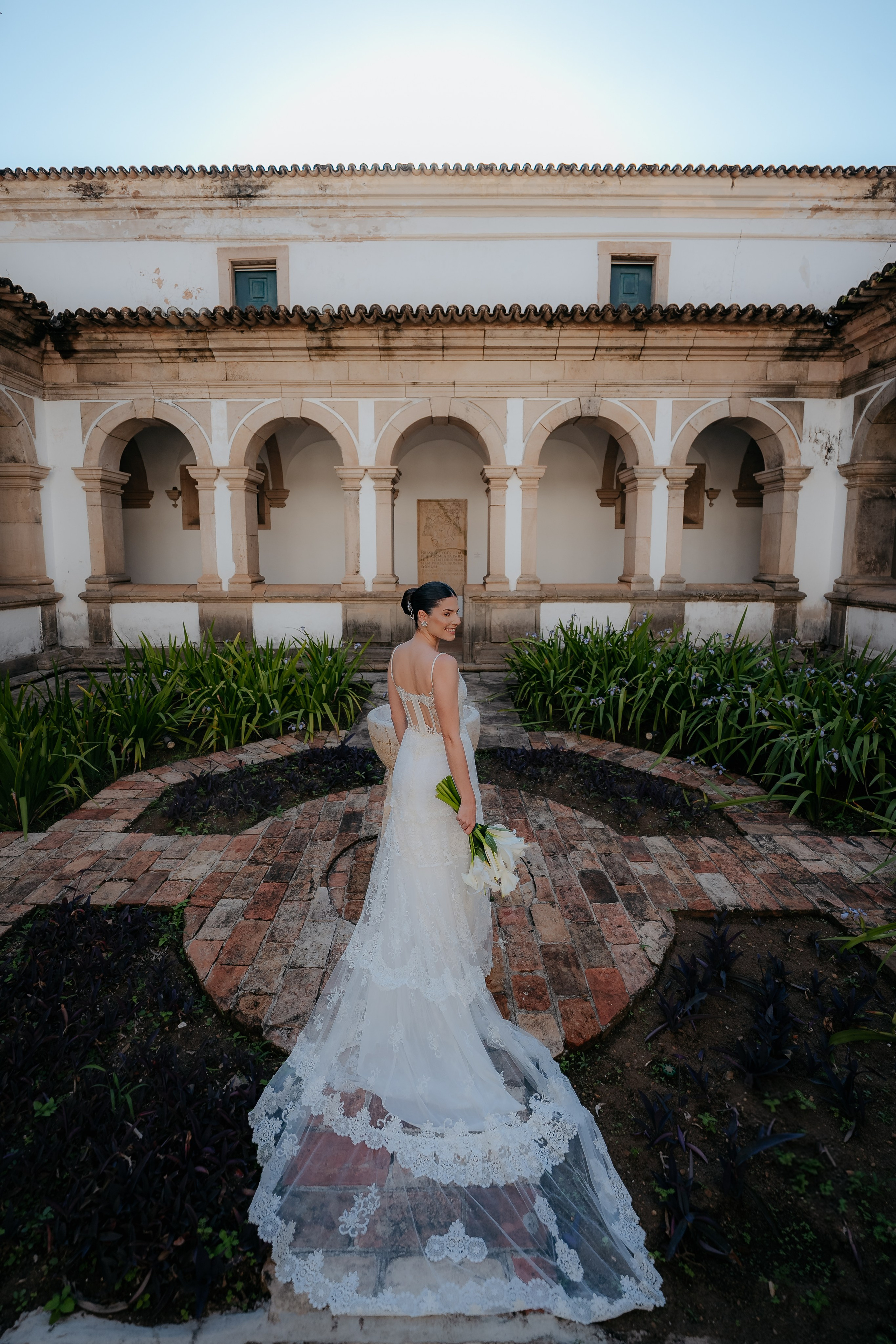 Casamento no Brasil. Fotógrafo em San Pedro de Atacama