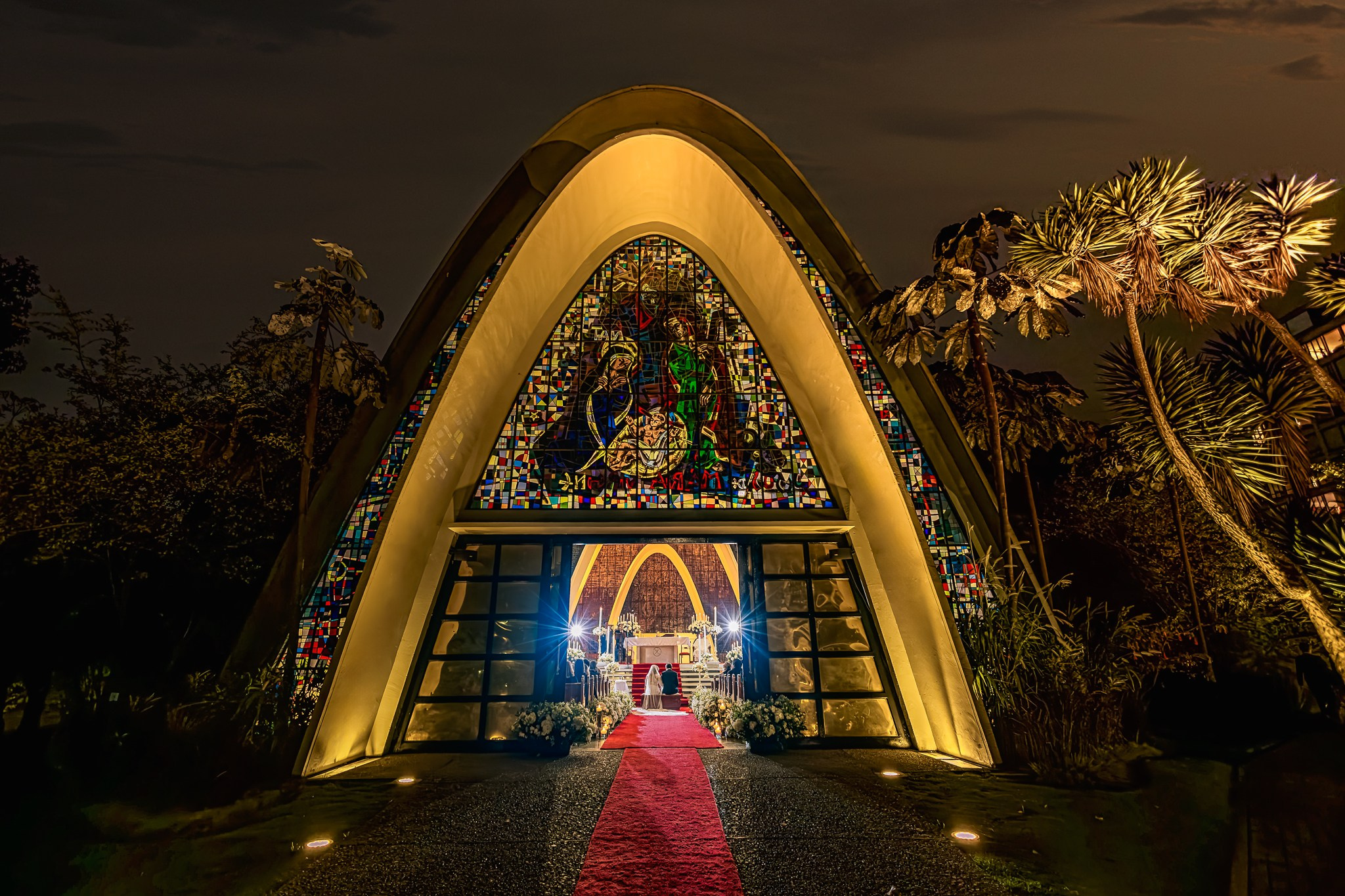 Bodas. Fotógrafo especializado en retratos, bodas y quinceañeras, Bogotá
