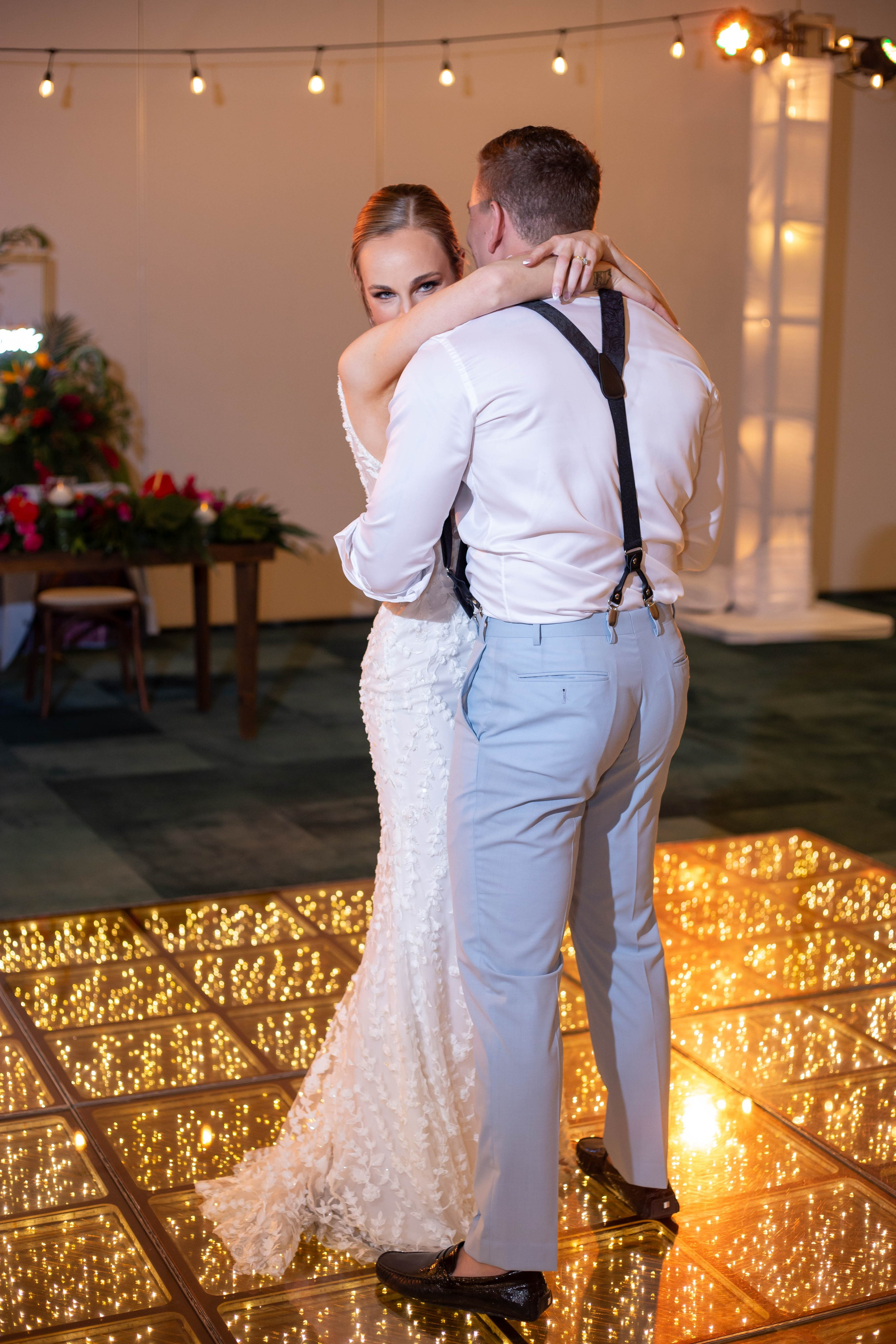 Riviera Maya Wedding Photography | Alfredo Vázquez