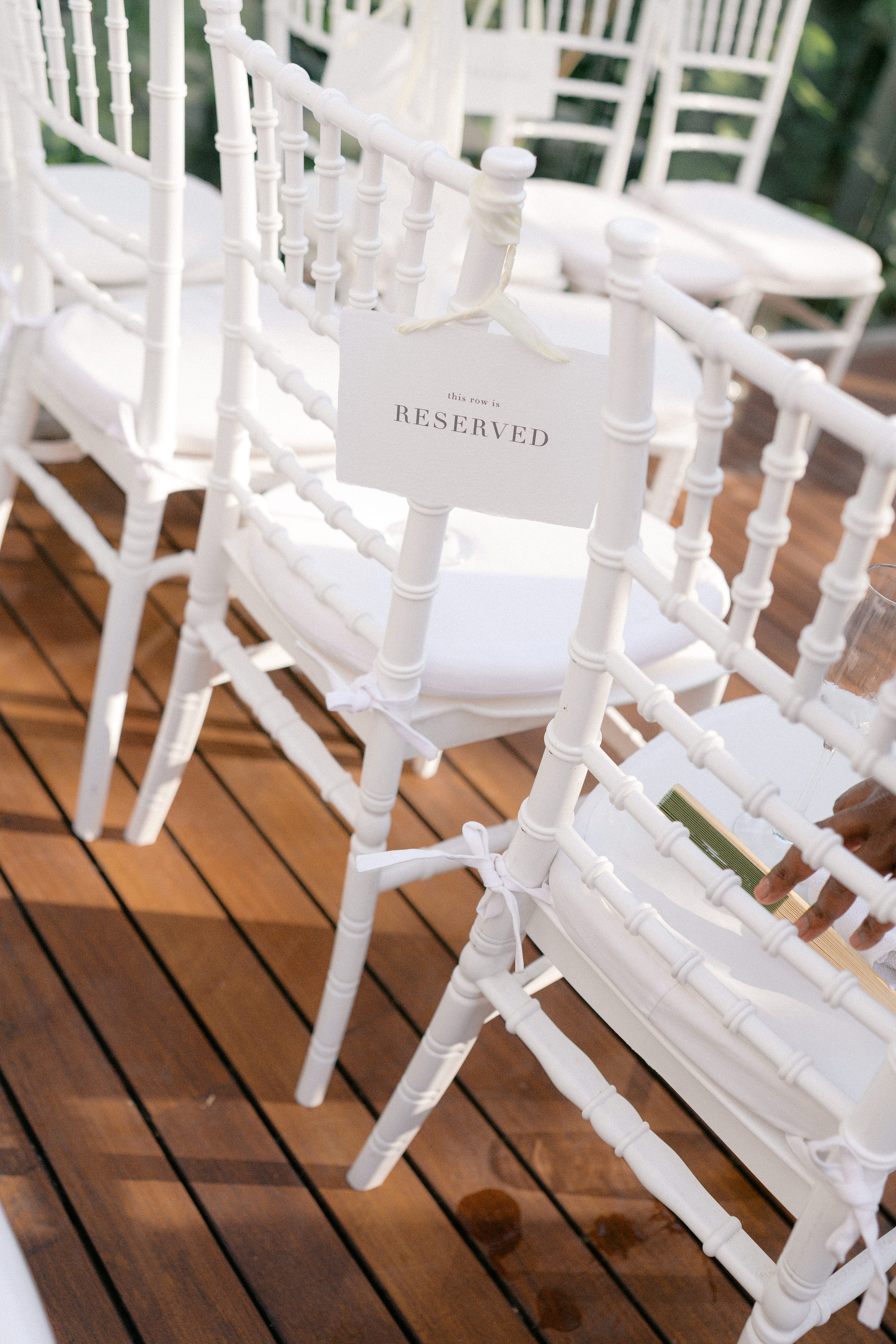 Tori & Keyur. Sayulita Wedding Photographer, Puerto Vallarta, Cabo