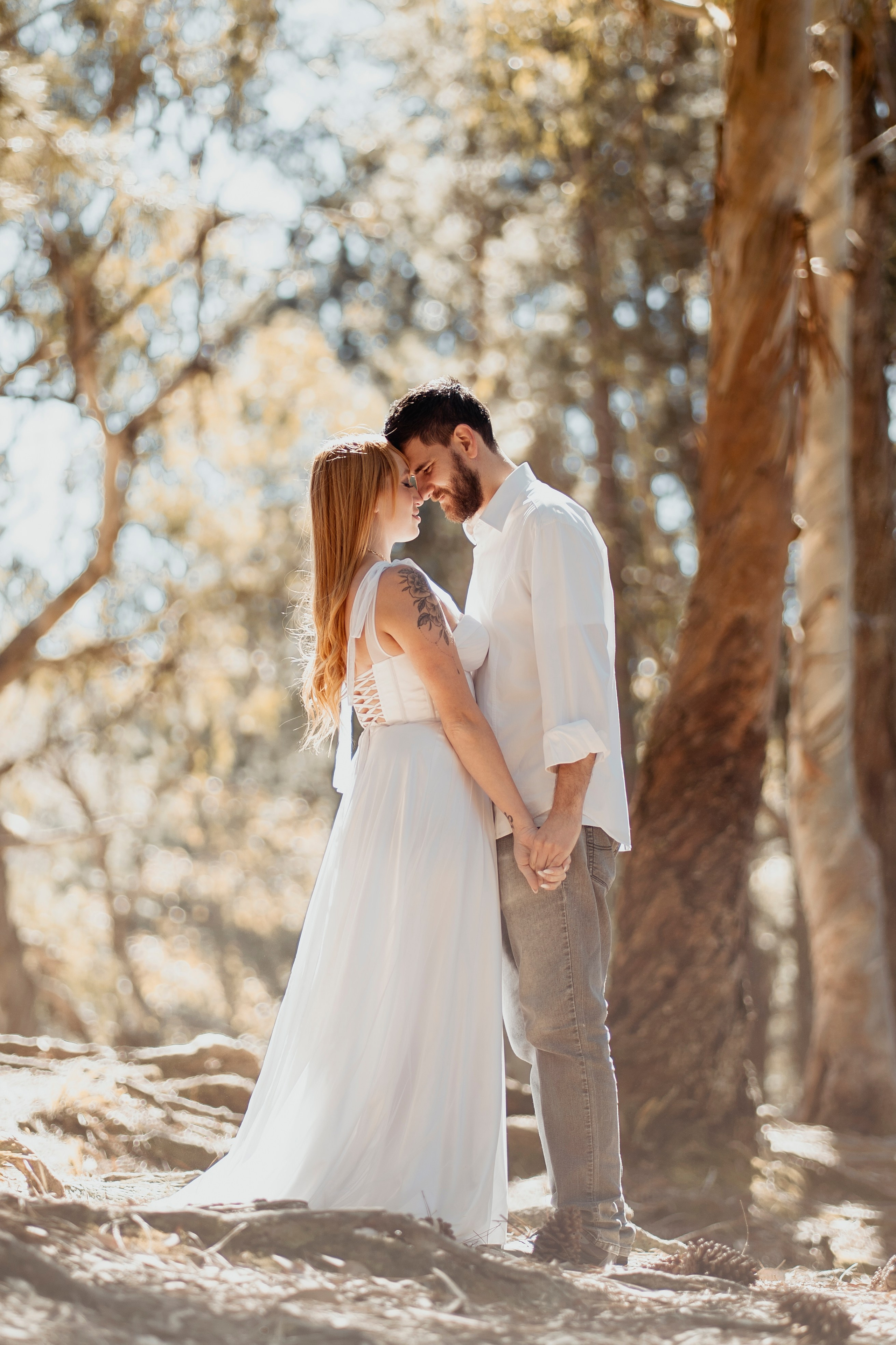 Giovanna e Mateus. Alexandre Gama Fotografia