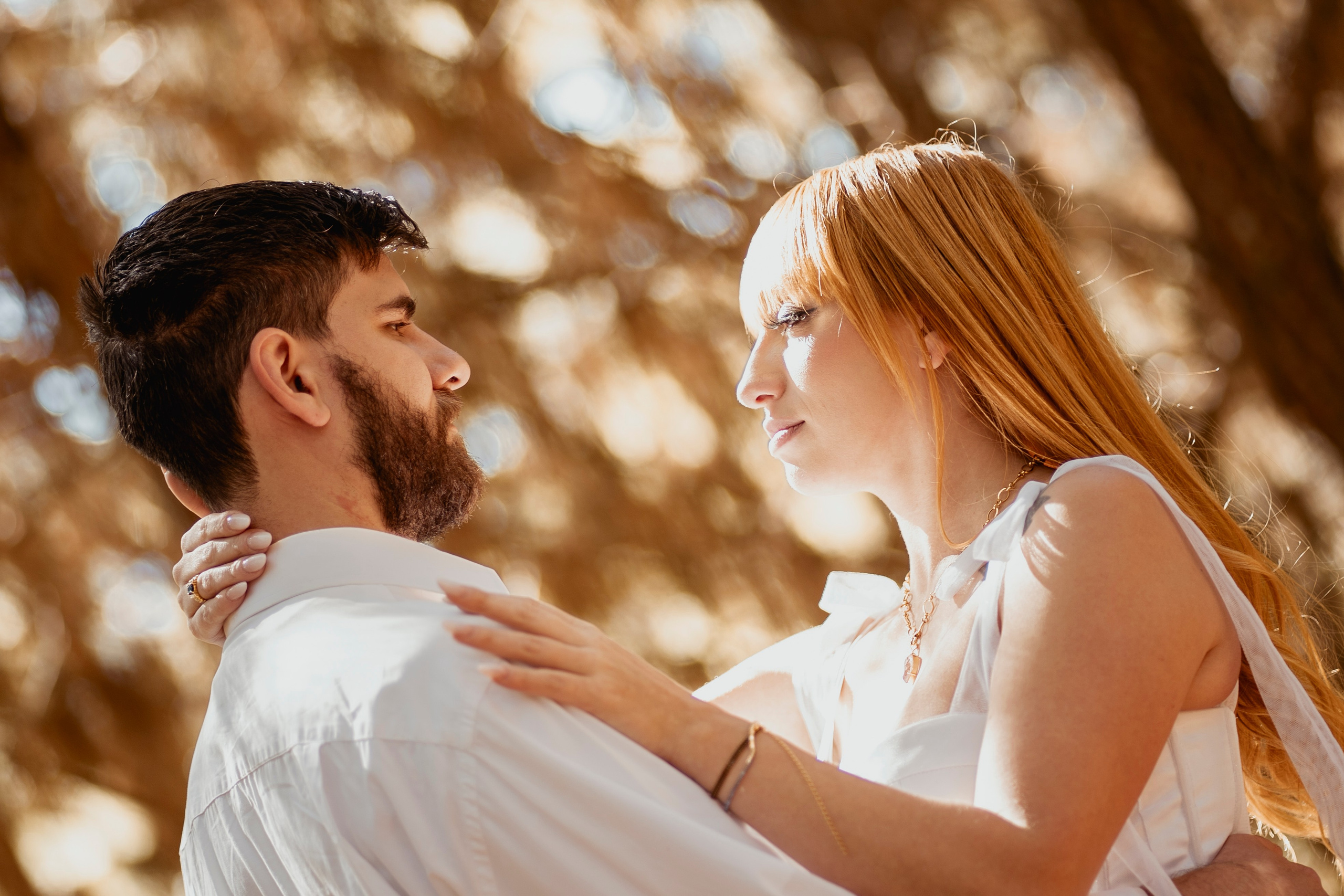 Giovanna e Mateus. Alexandre Gama Fotografia