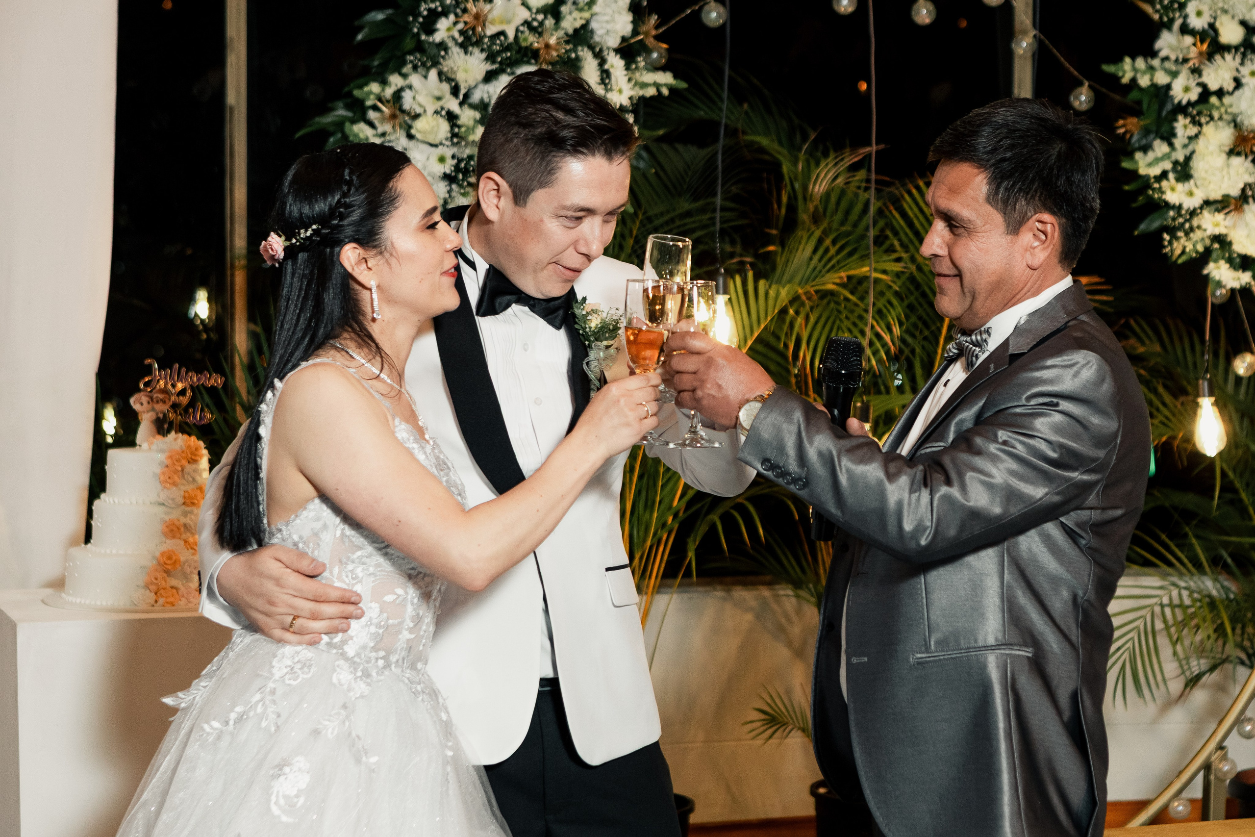 CAMILO & JULIANA. FOCALMAGIC