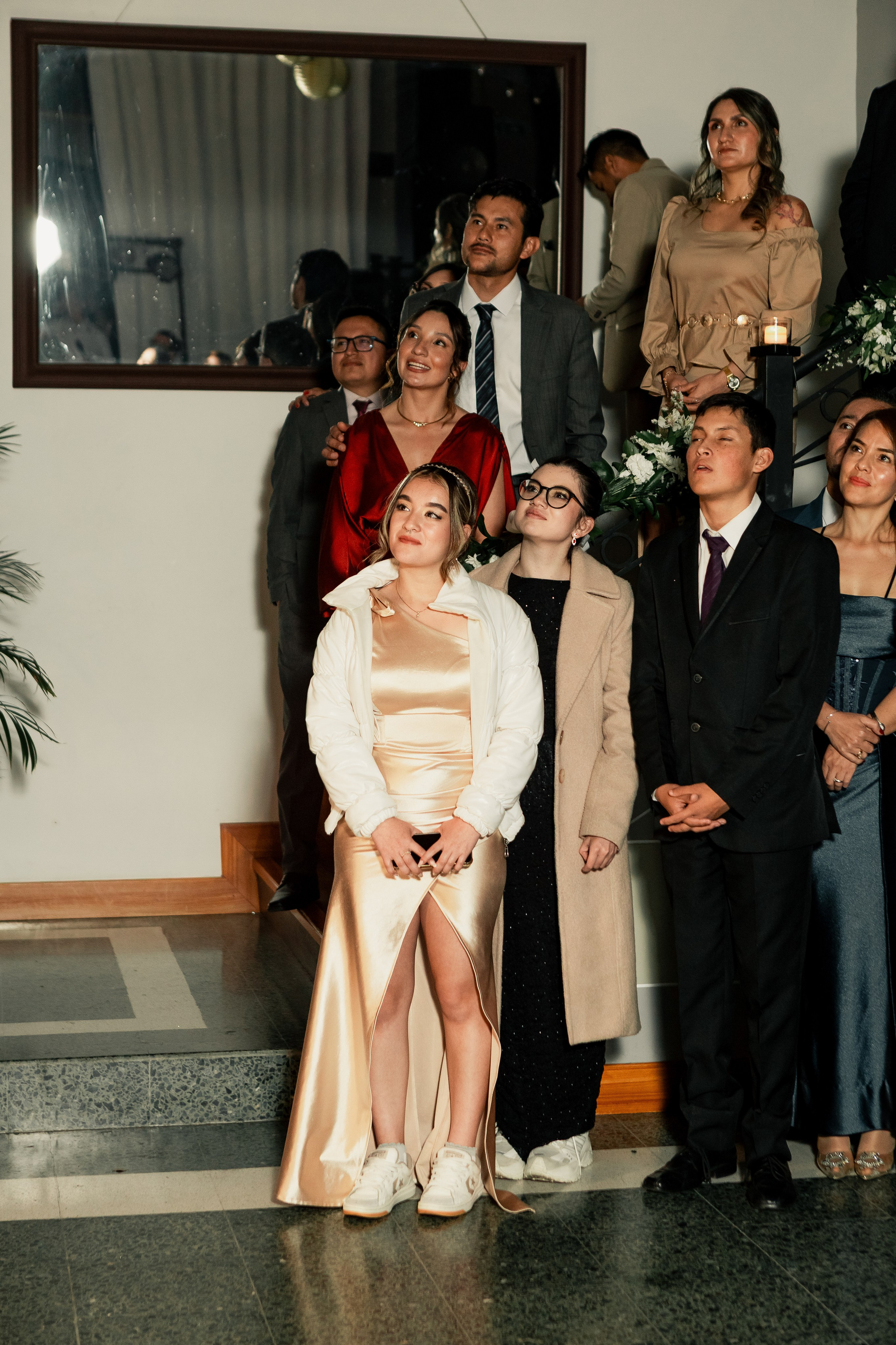 CAMILO & JULIANA. FOCALMAGIC