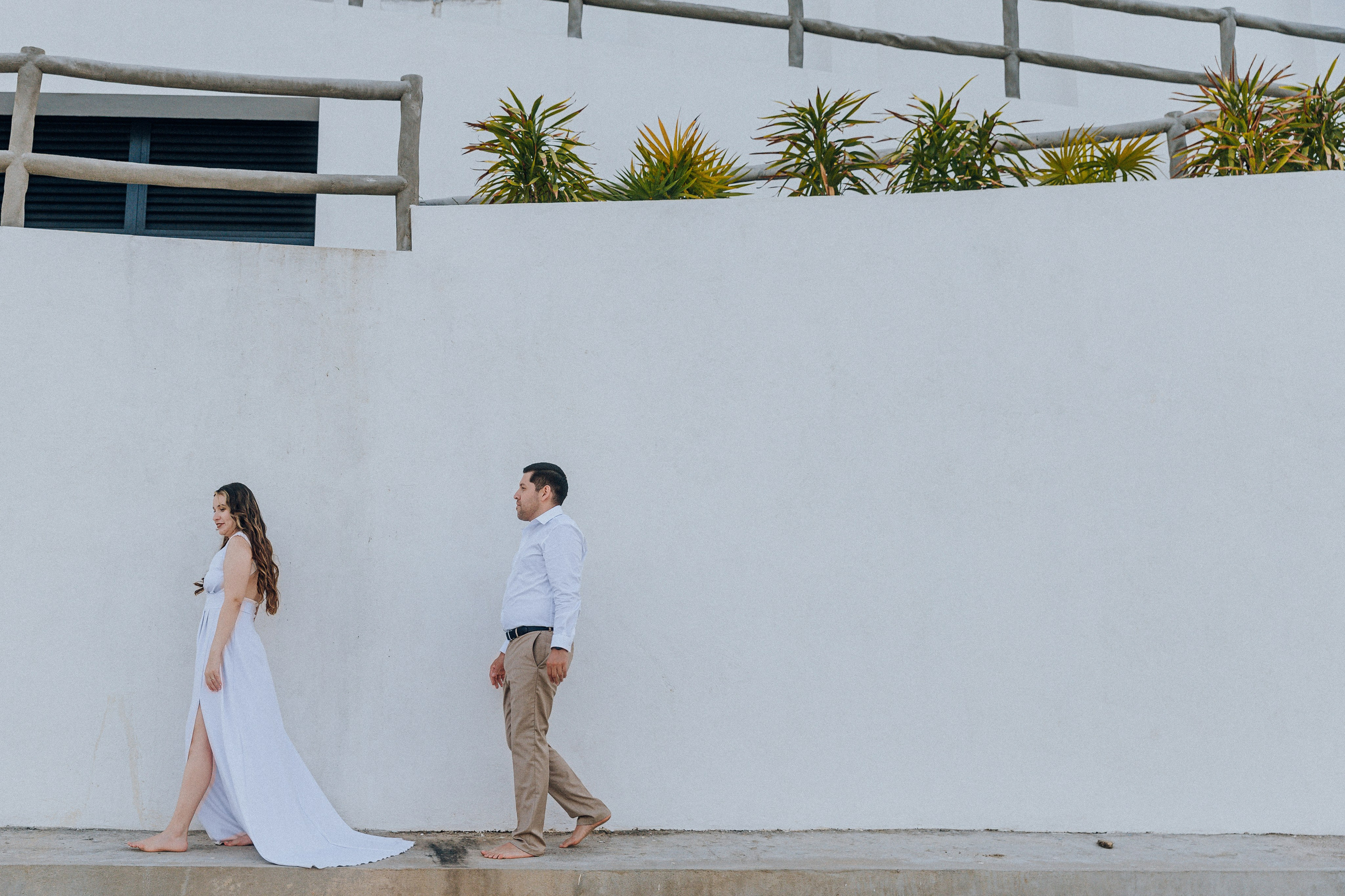 Alexia & Rogelio. EmotionsDK | Fotografía y vídeo