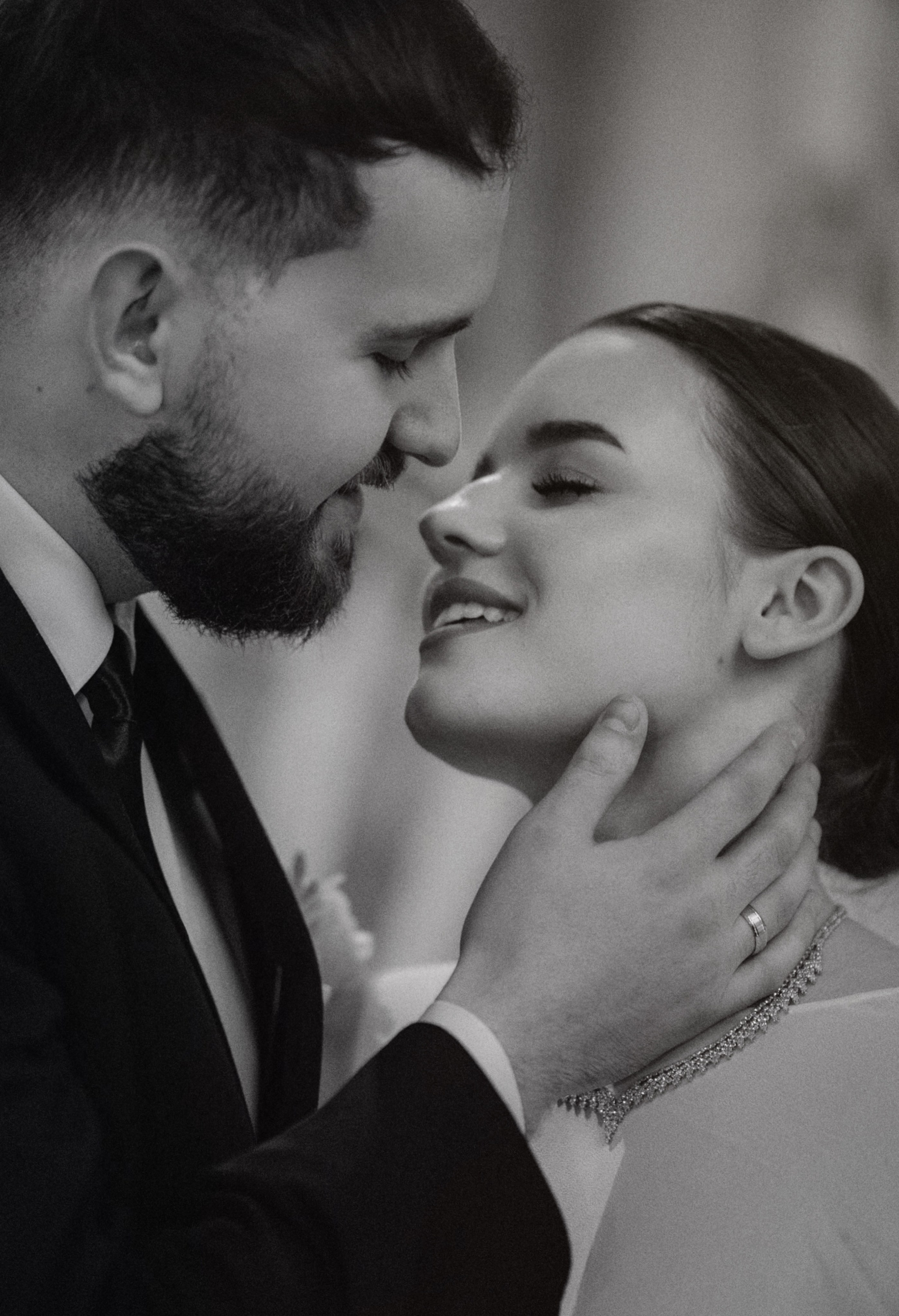 Vancouver Photographer | Catherine Vashchenko