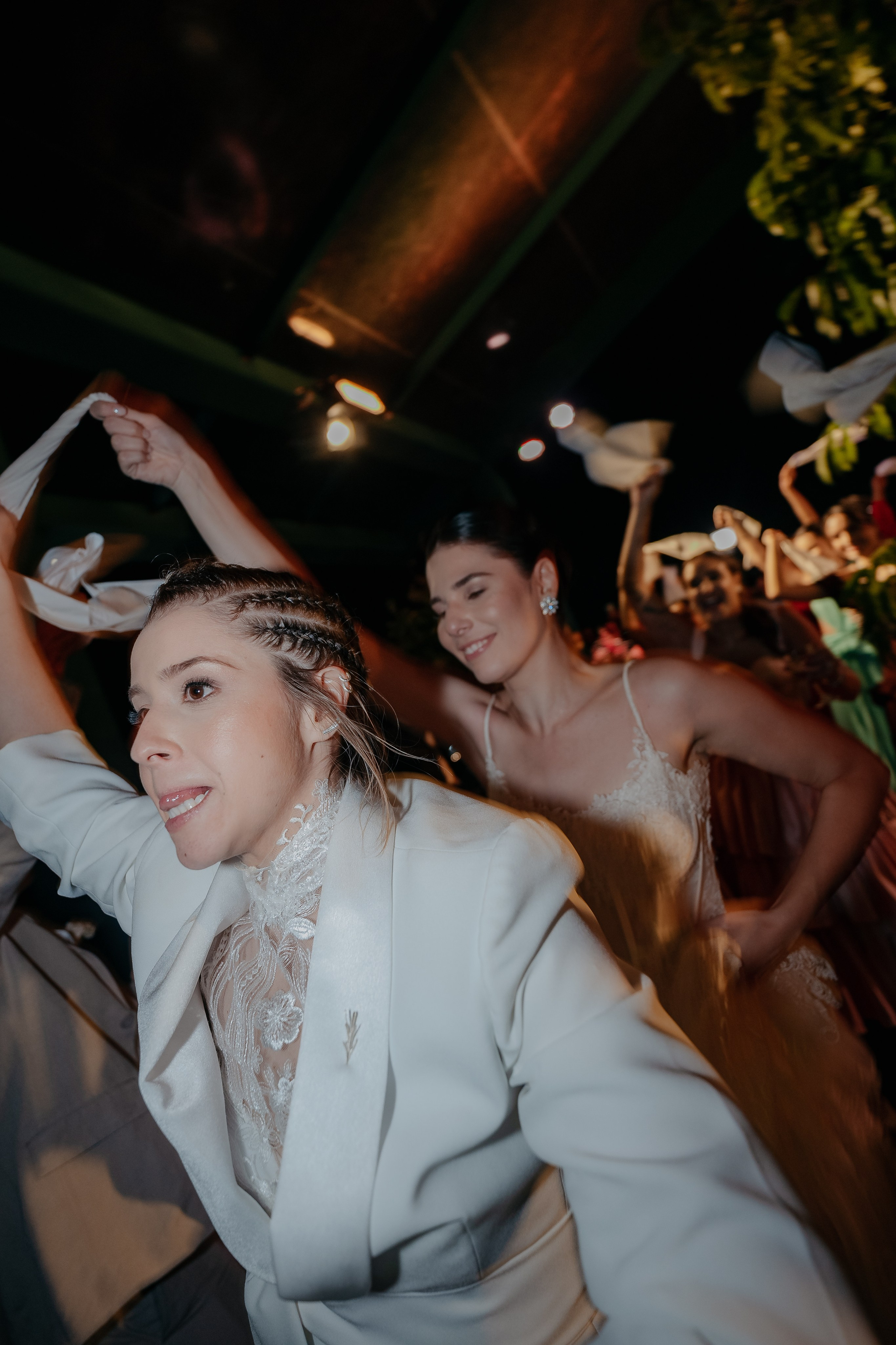 Casamento no Brasil. Fotógrafo em San Pedro de Atacama