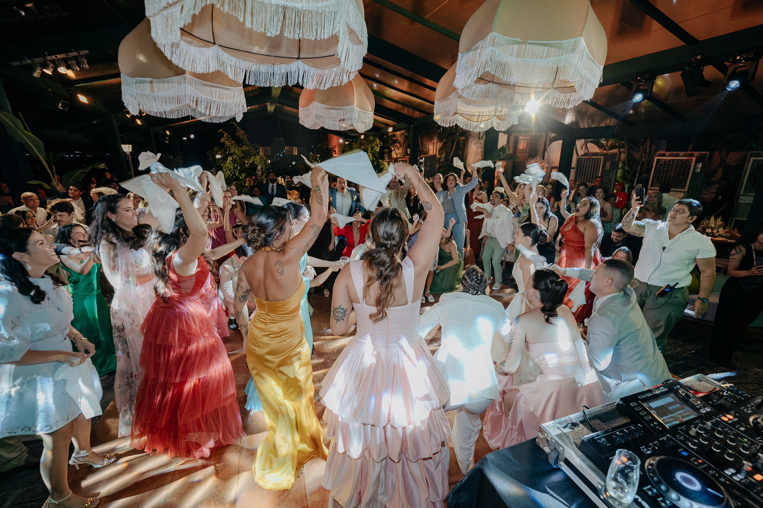 Casamento no Brasil. Fotógrafo em San Pedro de Atacama