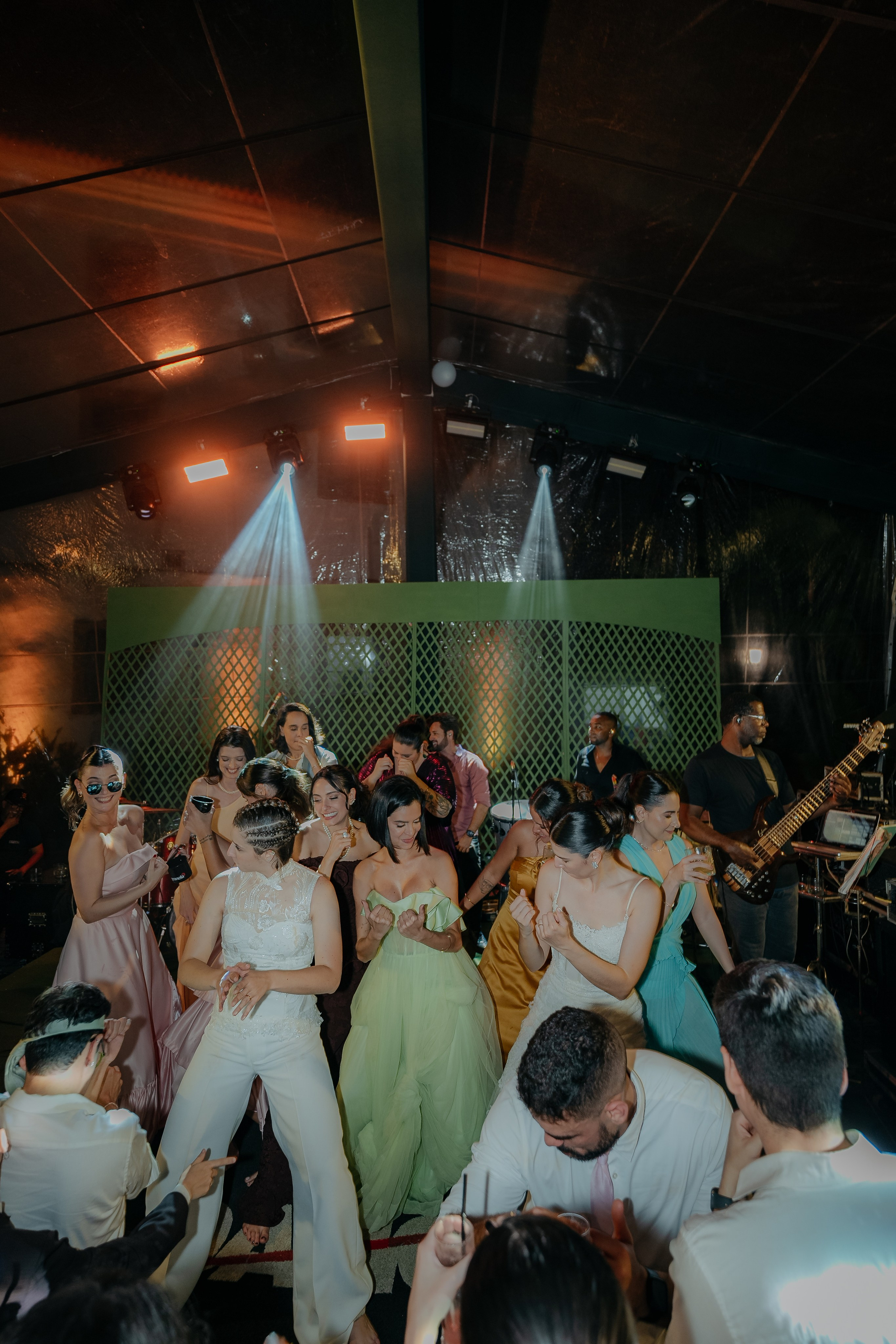 Casamento no Brasil. Fotógrafo em San Pedro de Atacama