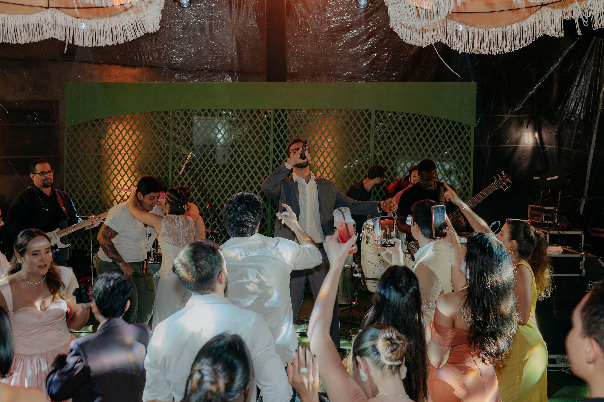 Casamento no Brasil. Fotógrafo em San Pedro de Atacama