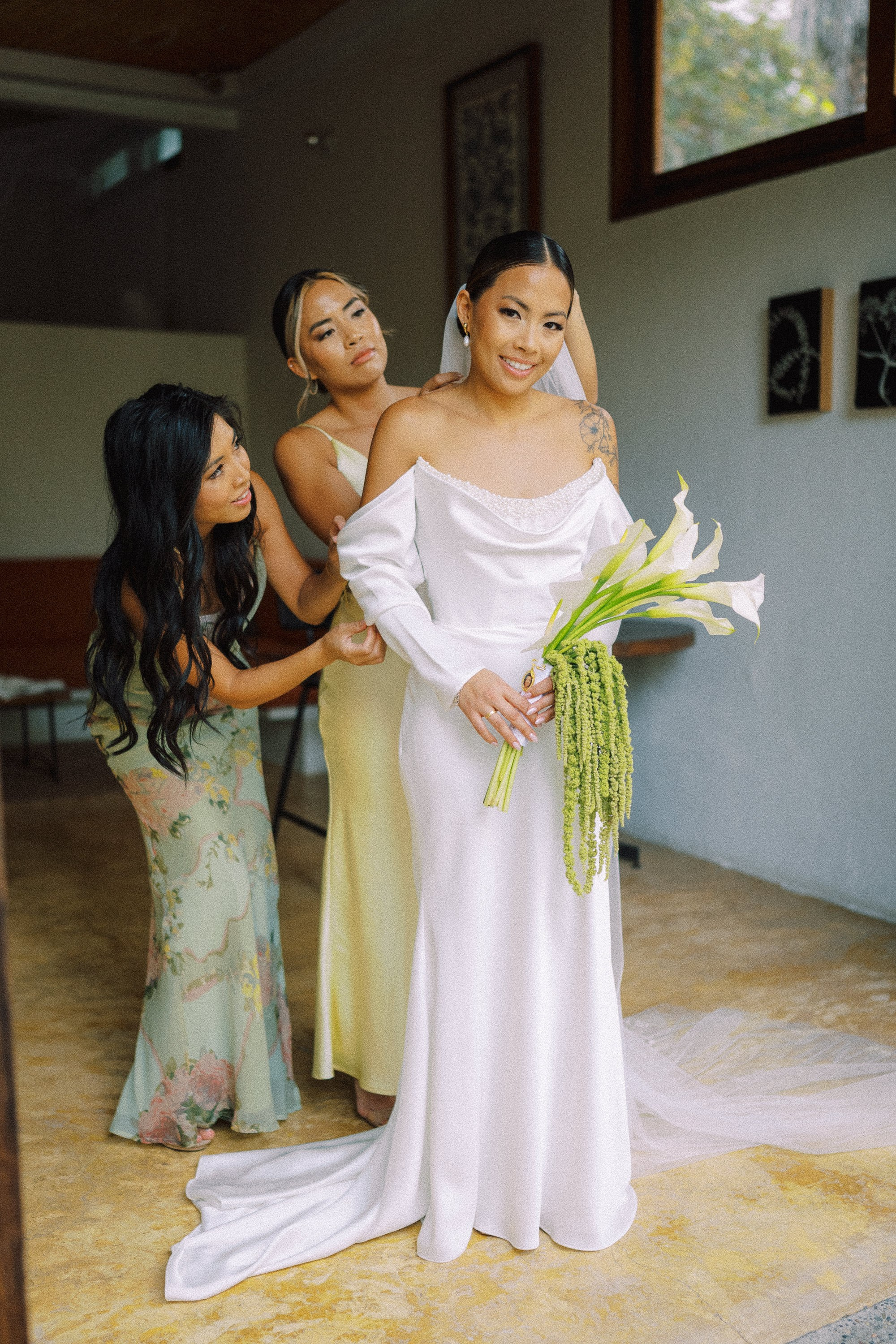 Sheila & Gio Sayulita Wedding. Sayulita Wedding Photographer, Puerto Vallarta, Cabo