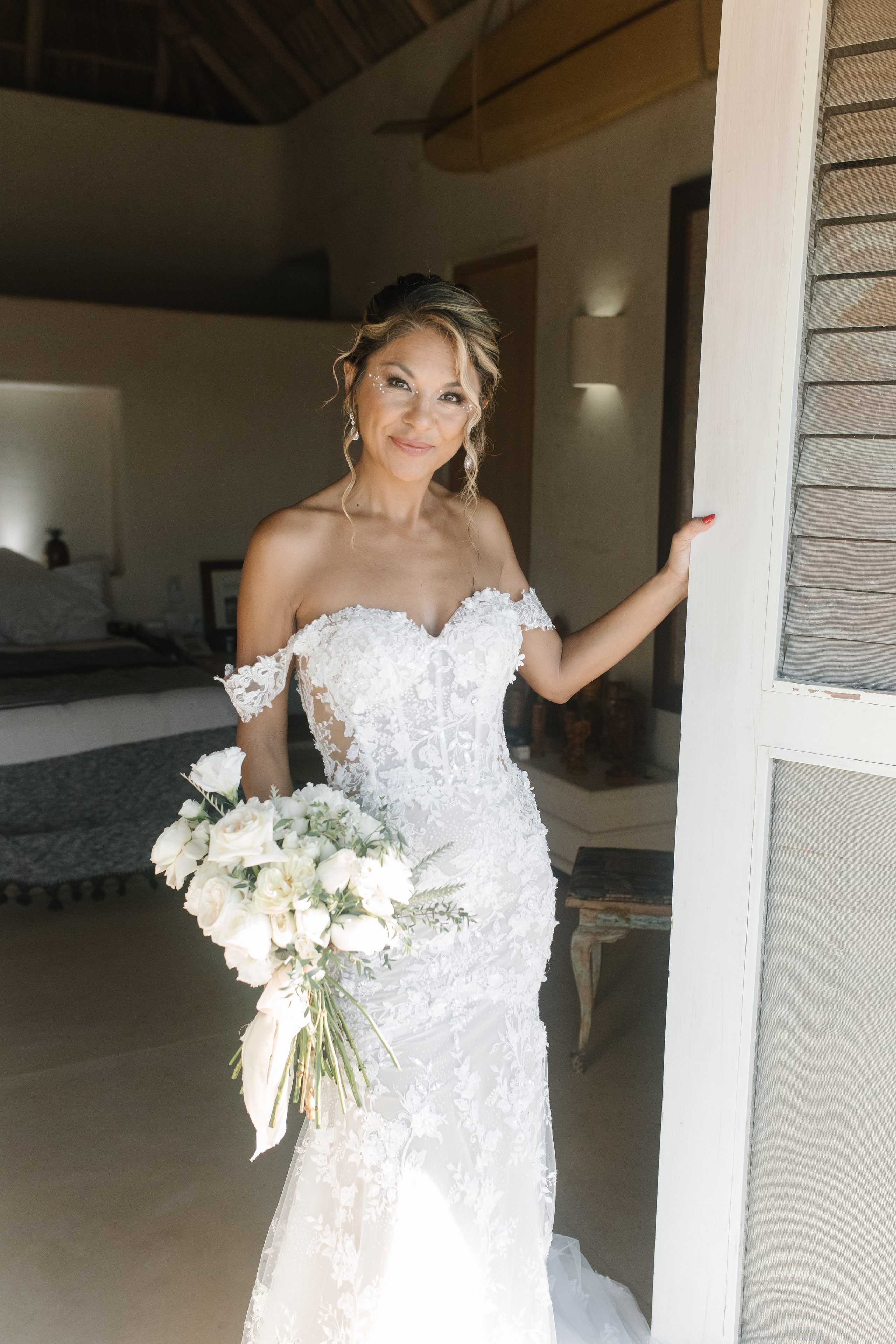 Tietire Estate. Wedding photographer Mexico Sayulita Puerto Vallarta Punta Mita Cabo