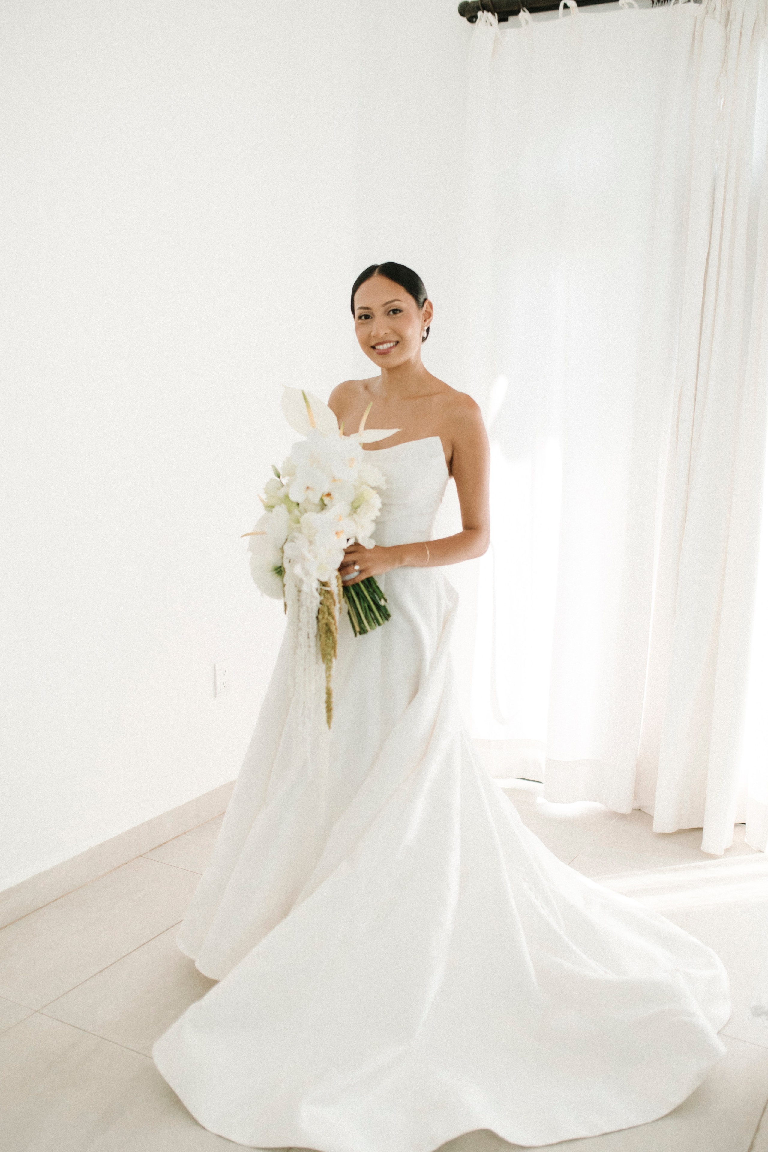 Casa Valerie, Puerto Vallarta. Wedding photographer Mexico Sayulita Puerto Vallarta Punta Mita Cabo