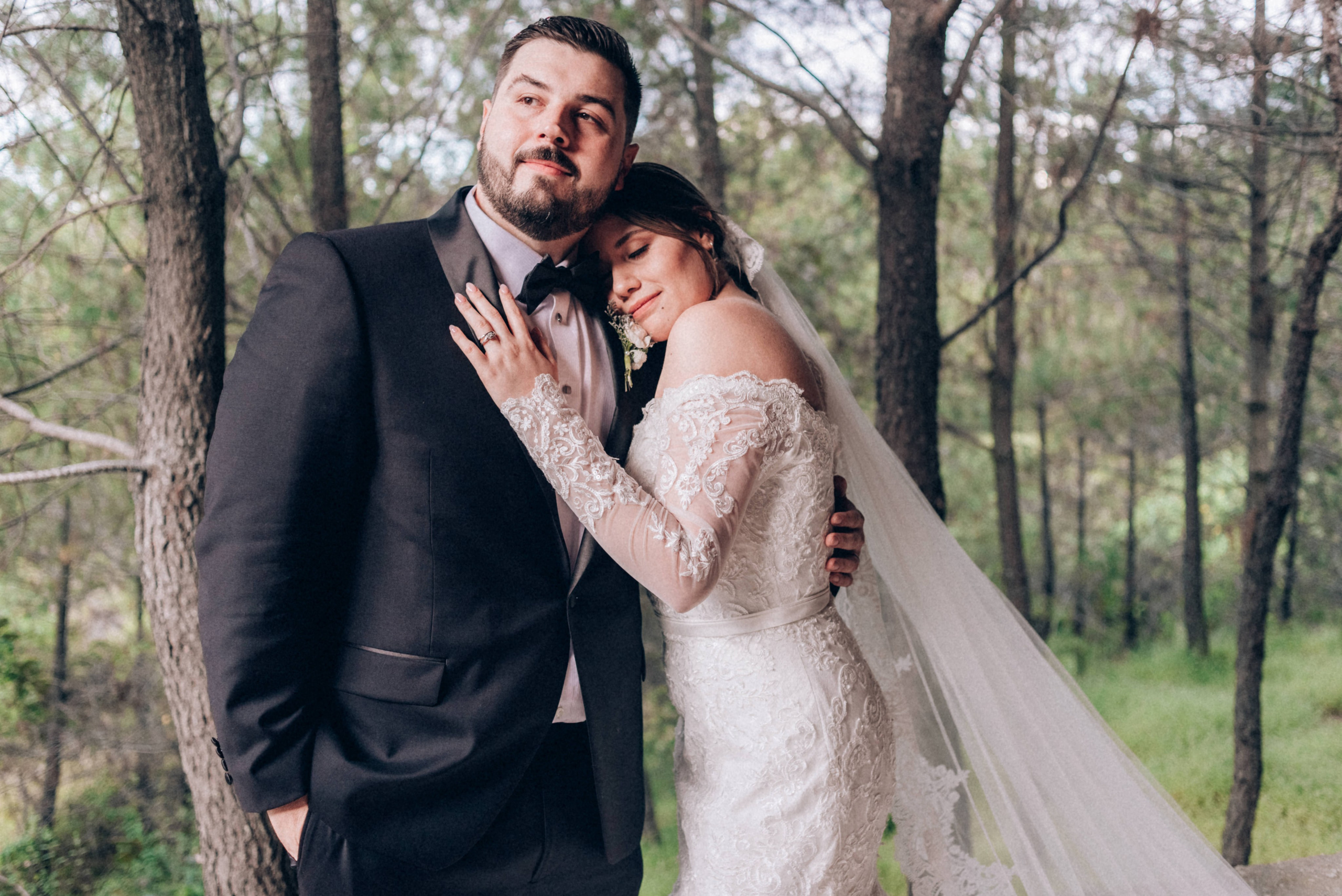FOTOS DE BODA. Abraham Linares Fotógrafo y Videografo de Bodas en Guadalajara