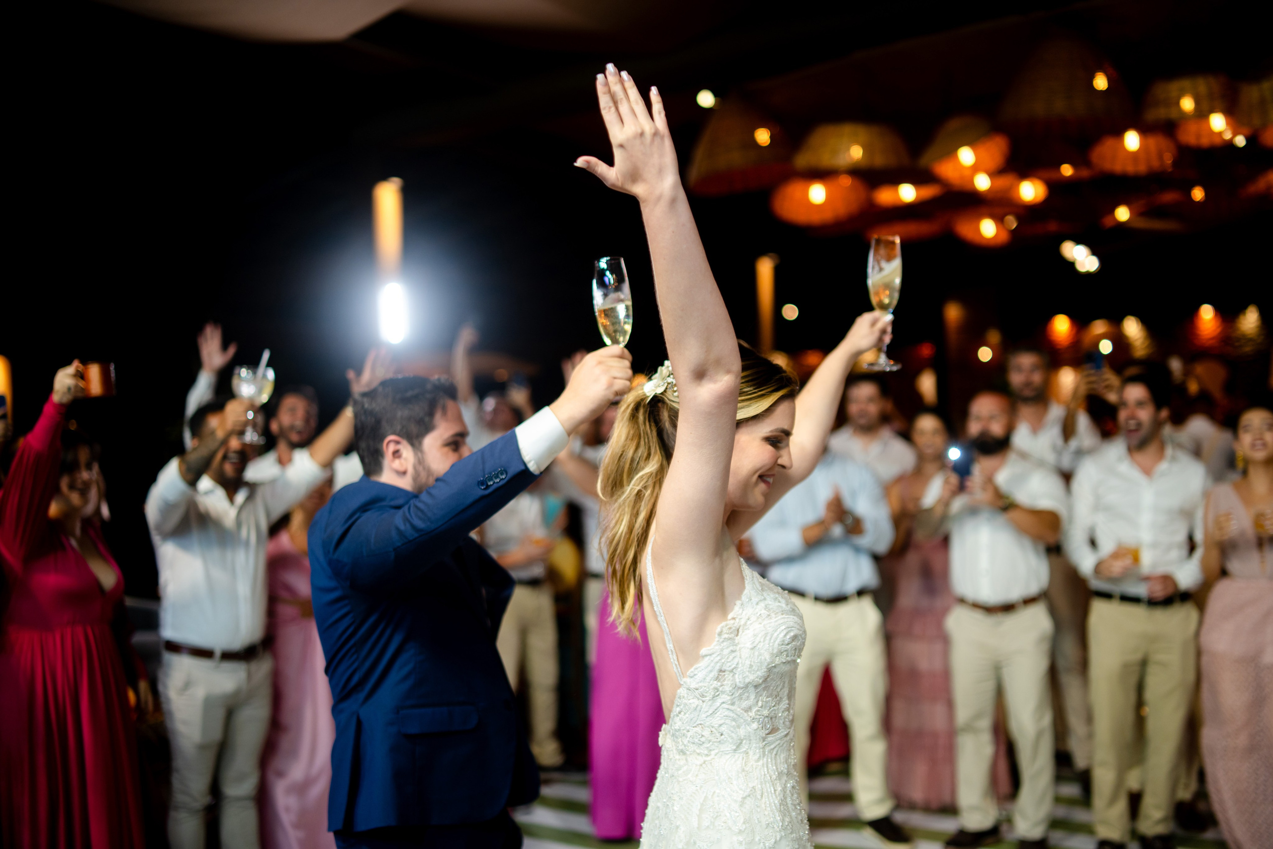 Jéssica e Eduardo | São Miguel dos Milagres-AL. Fotógrafo de casamentos e gestantes