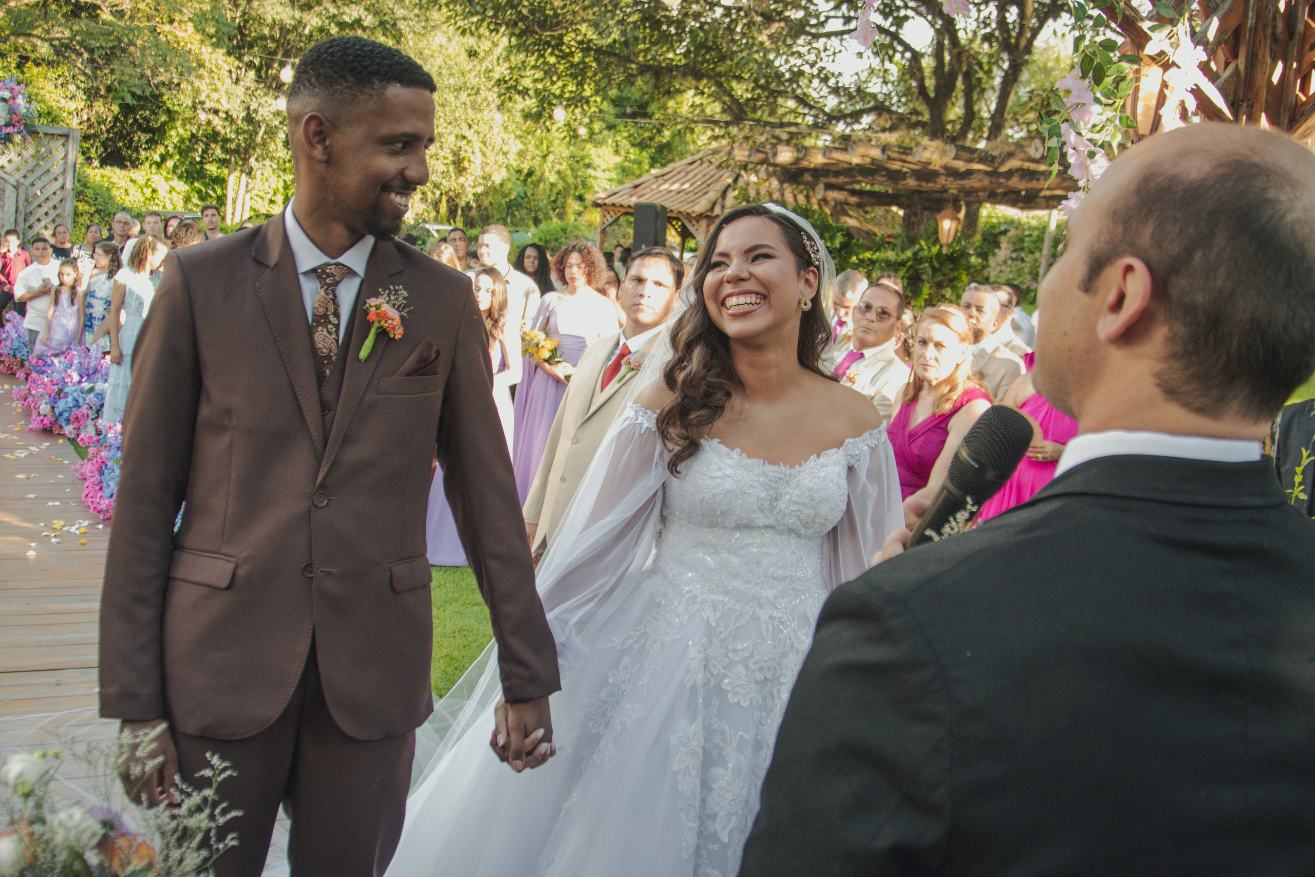 PALOMA & JHONATAS. Fotógrafos de casamento. empresas, família em Catanduva SP e região, Casal Gonçales
