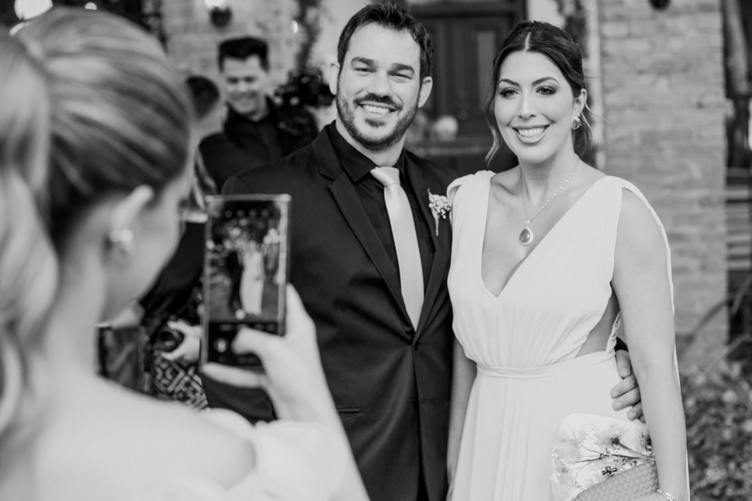 Juliana & Igor. Fotógrafos de casamento. empresas, família em Catanduva SP e região, Casal Gonçales