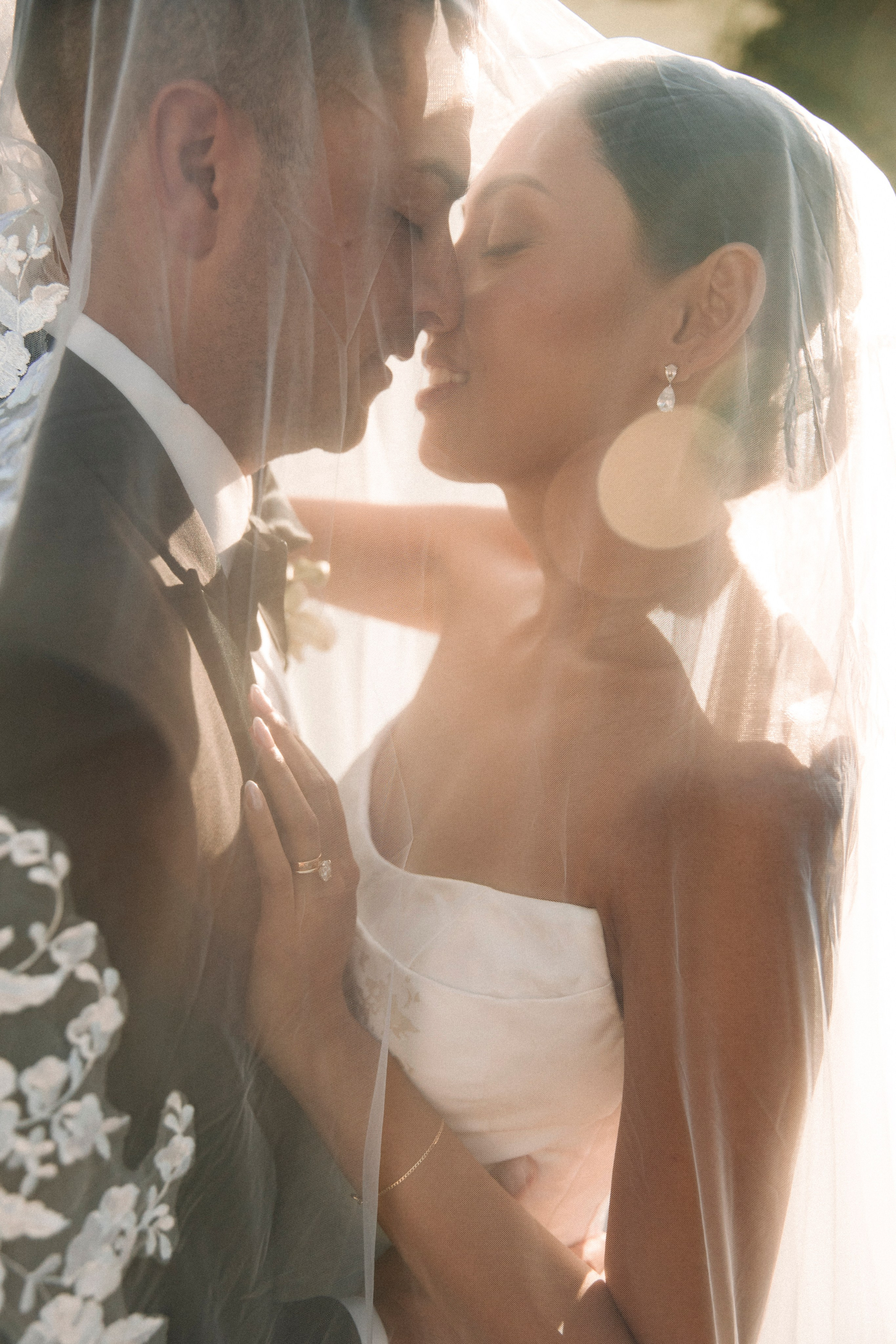 Casa Valerie, Puerto Vallarta. Wedding photographer Mexico Sayulita Puerto Vallarta Punta Mita Cabo
