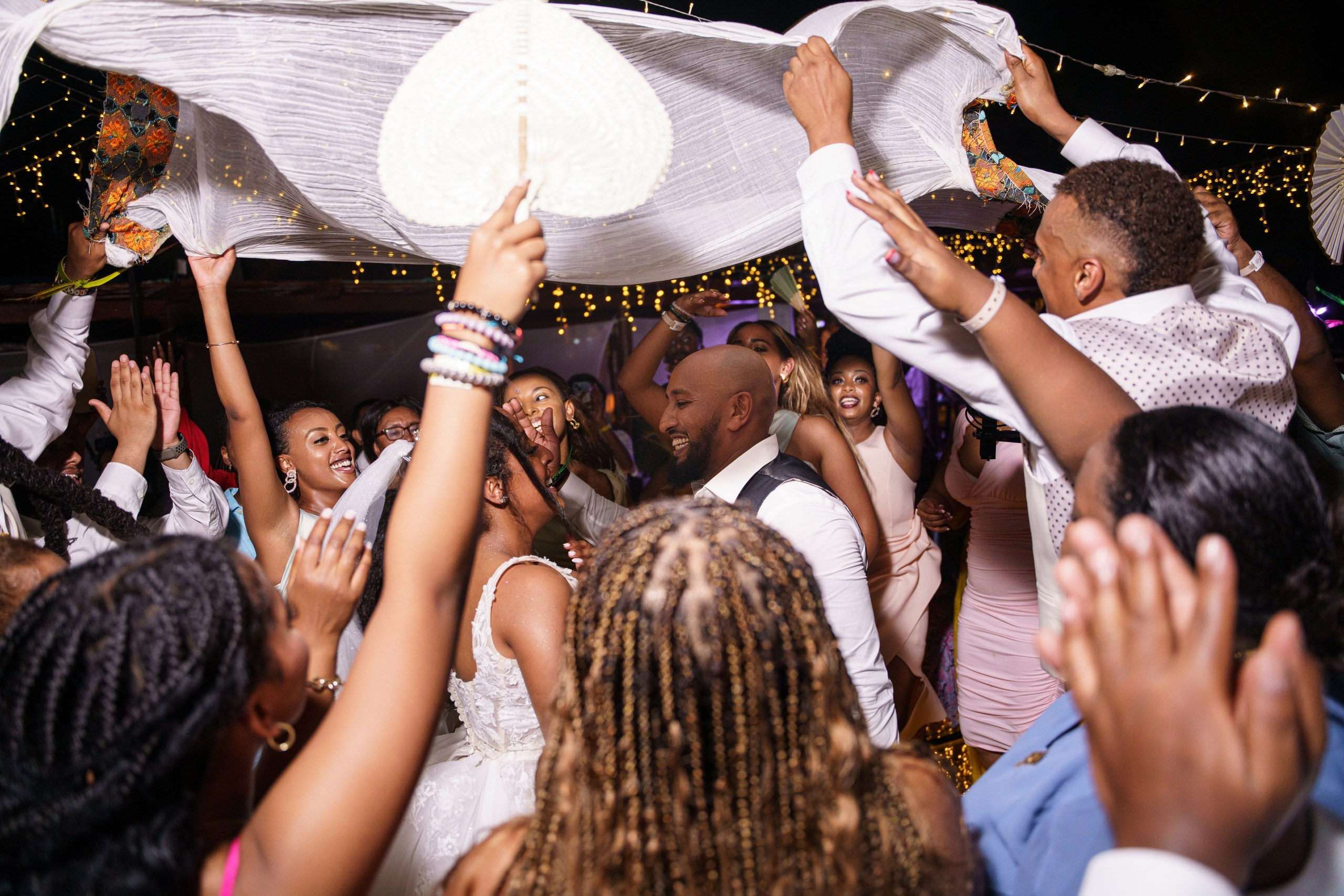 WeddingPhotos. Wedding photos and videos. Cancun, Tulum, Playa del Carmen, Los Cabos