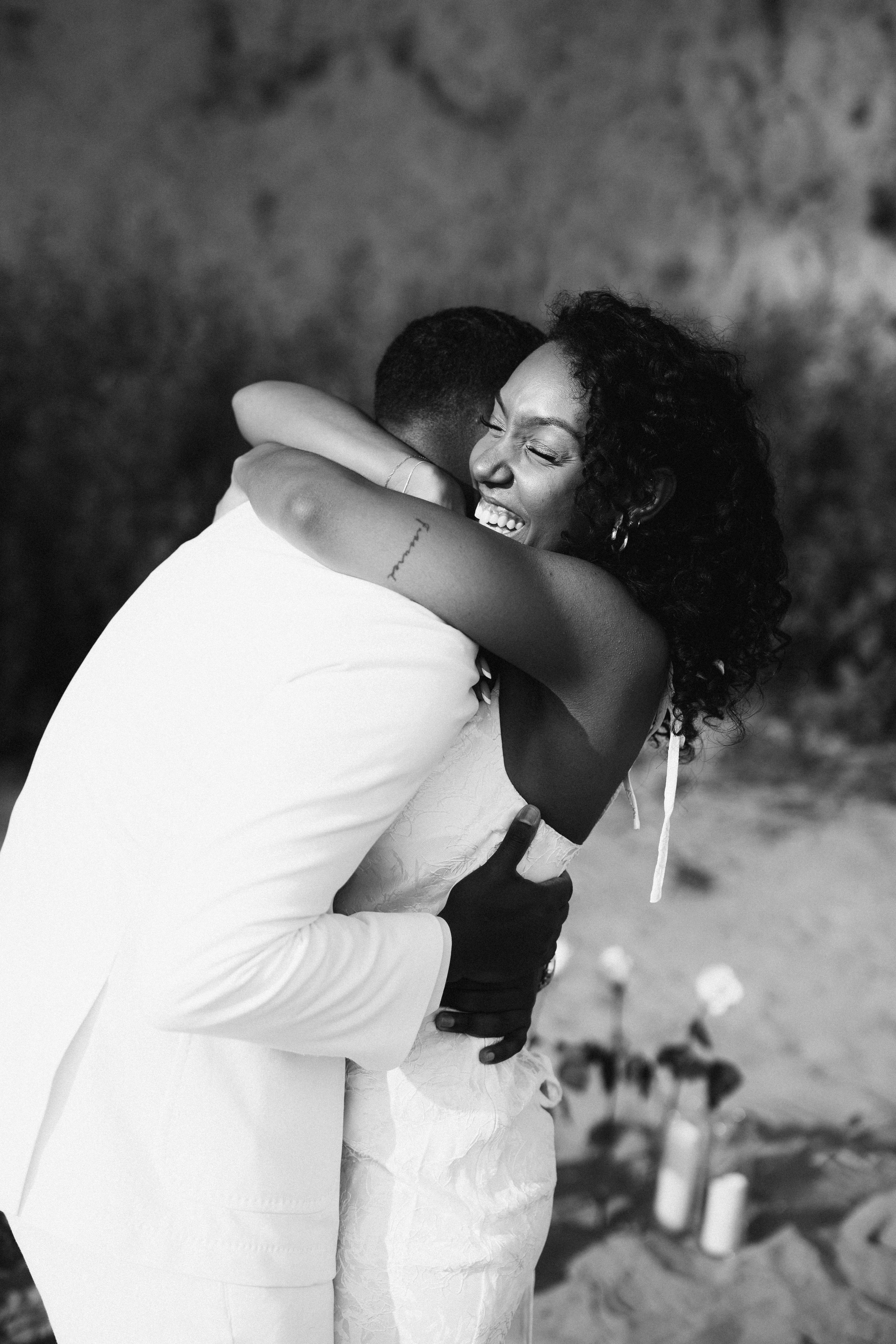 She said yes!. WEDDING VIDEOGRAPHER TORONTO
