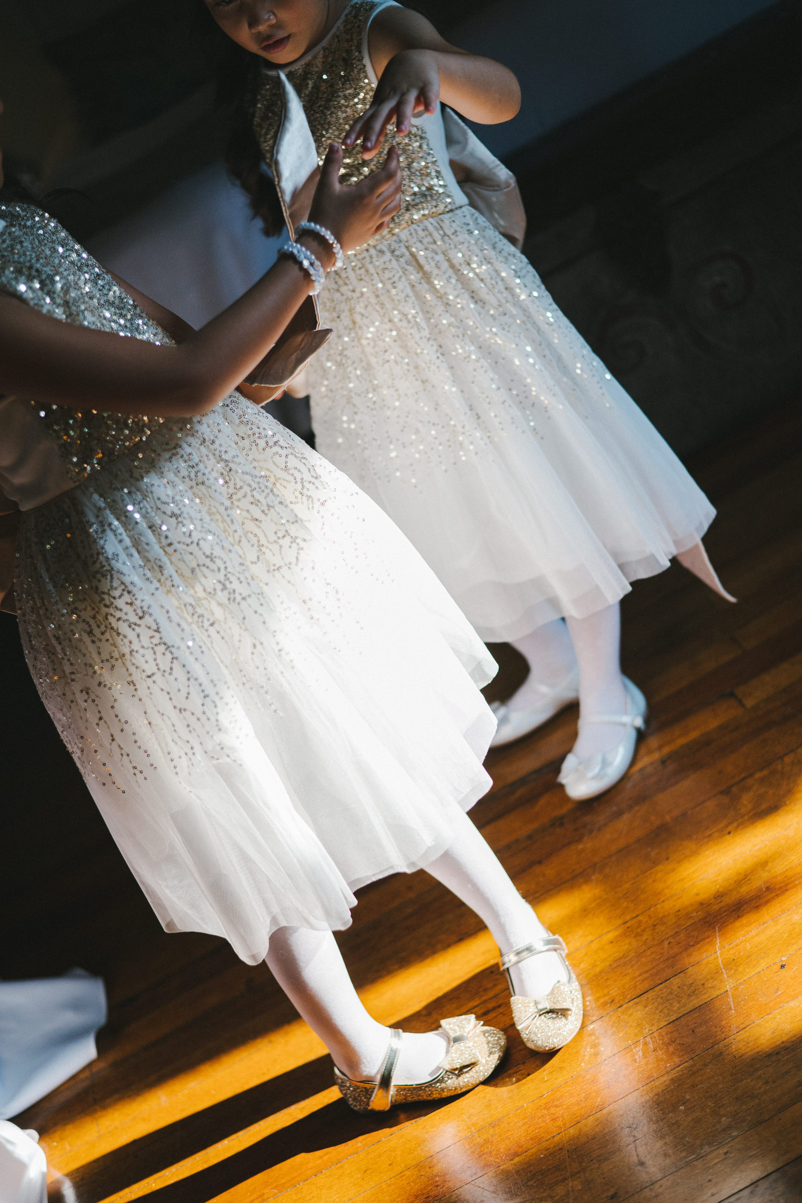 Fotografía y video de bodas en Pereira - Colombia. Rafael Melo Weddings