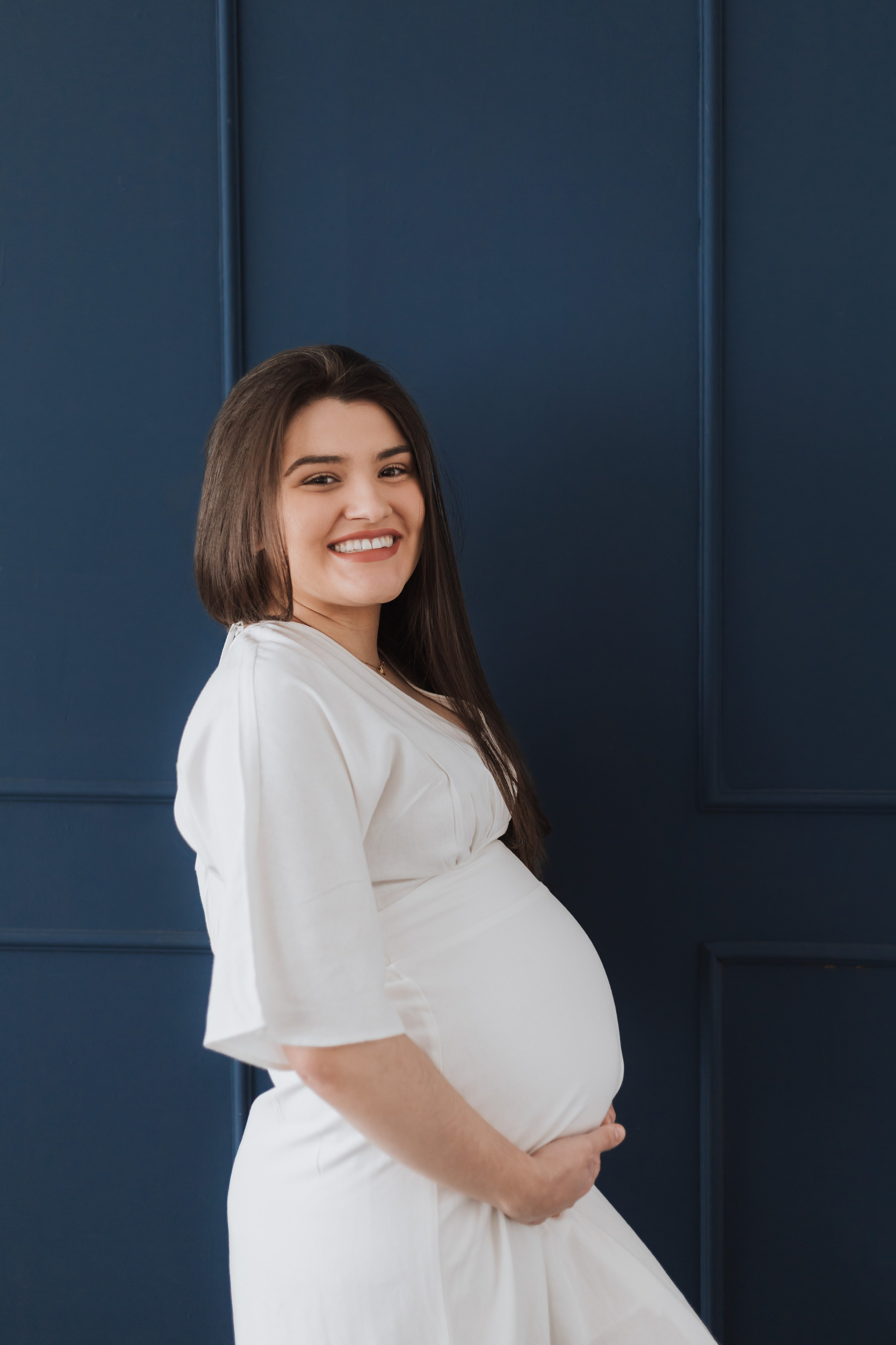 FAMÍLIA. Fotografa Isabella Câmara