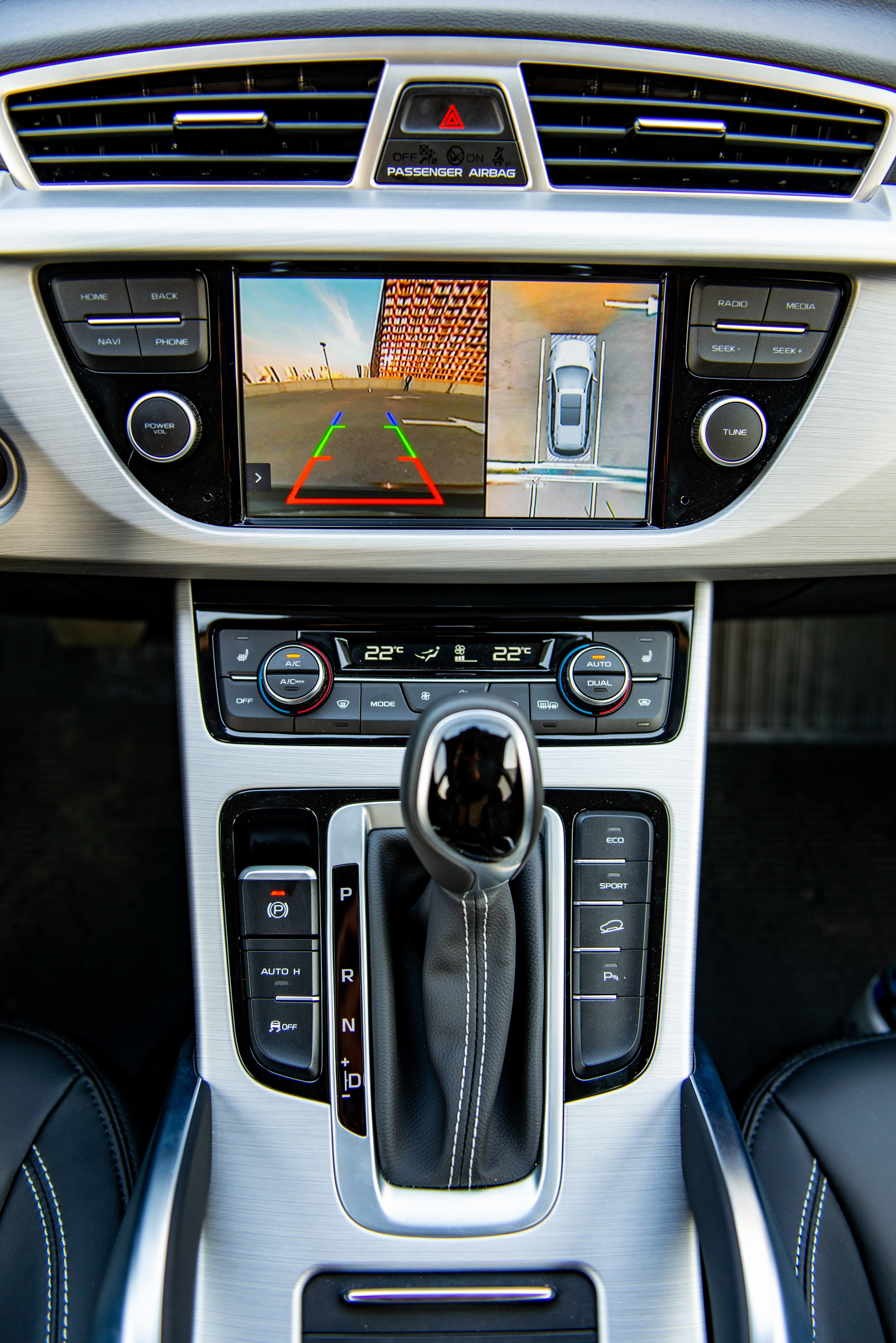Фотосъемка автомобиля Geely Atlas. PHOTOGRAPHER QUINTANA ROO