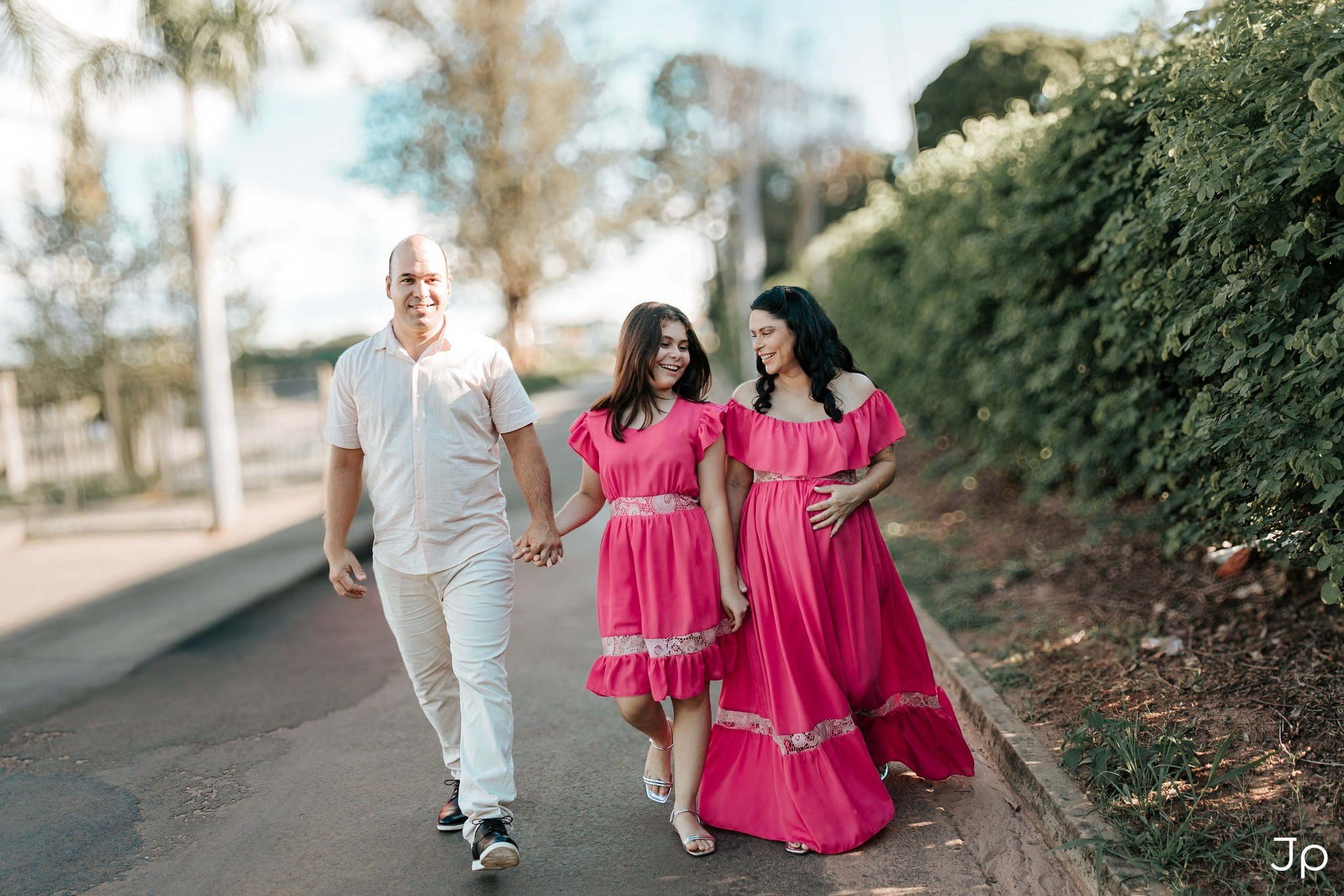 Ensaio Gestante em Jaú — Rebeca Pepe. Alma Fotografia & Vídeo | Casamentos