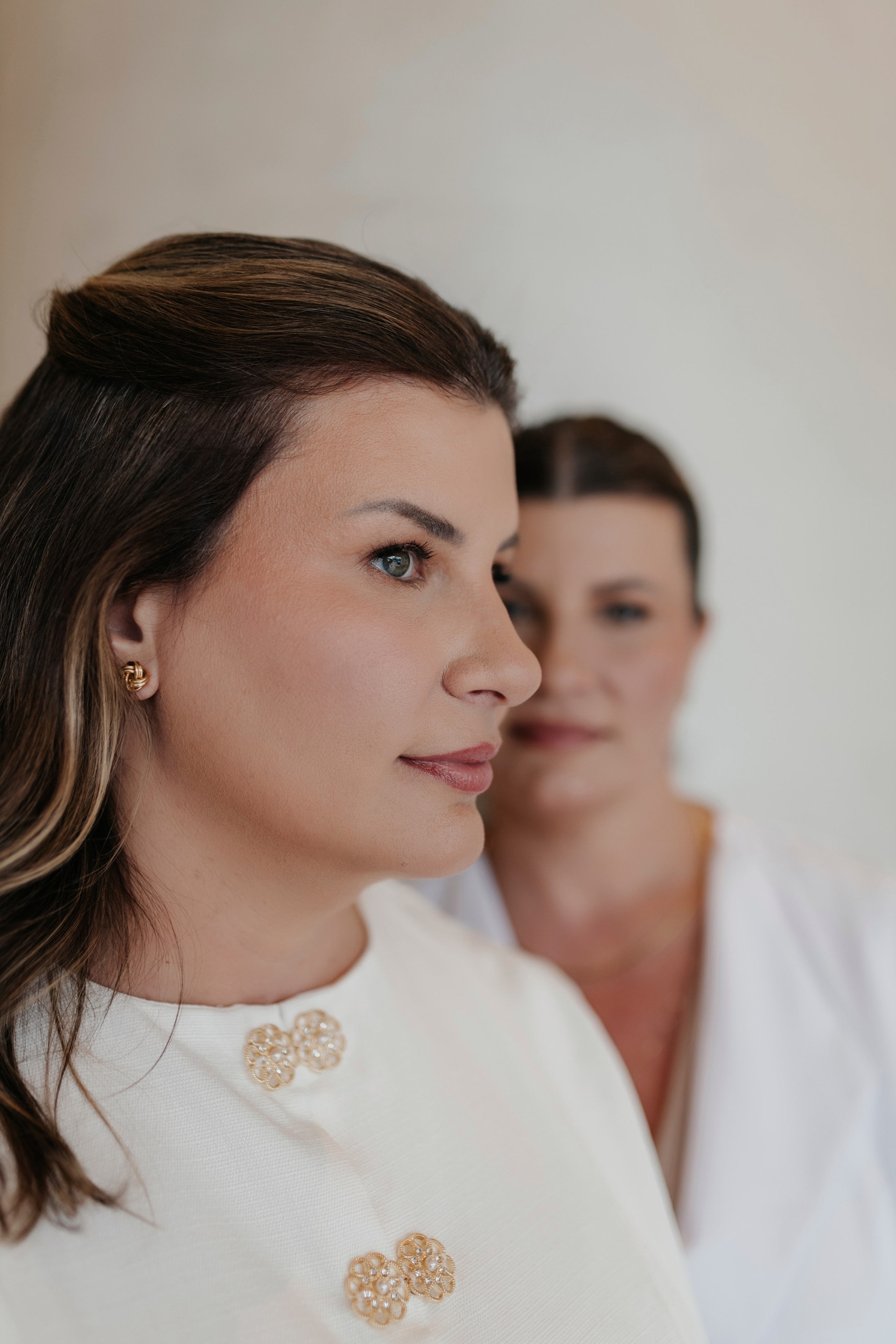ADELE & ALINE | DENTISTAS. Coraafotografia.com