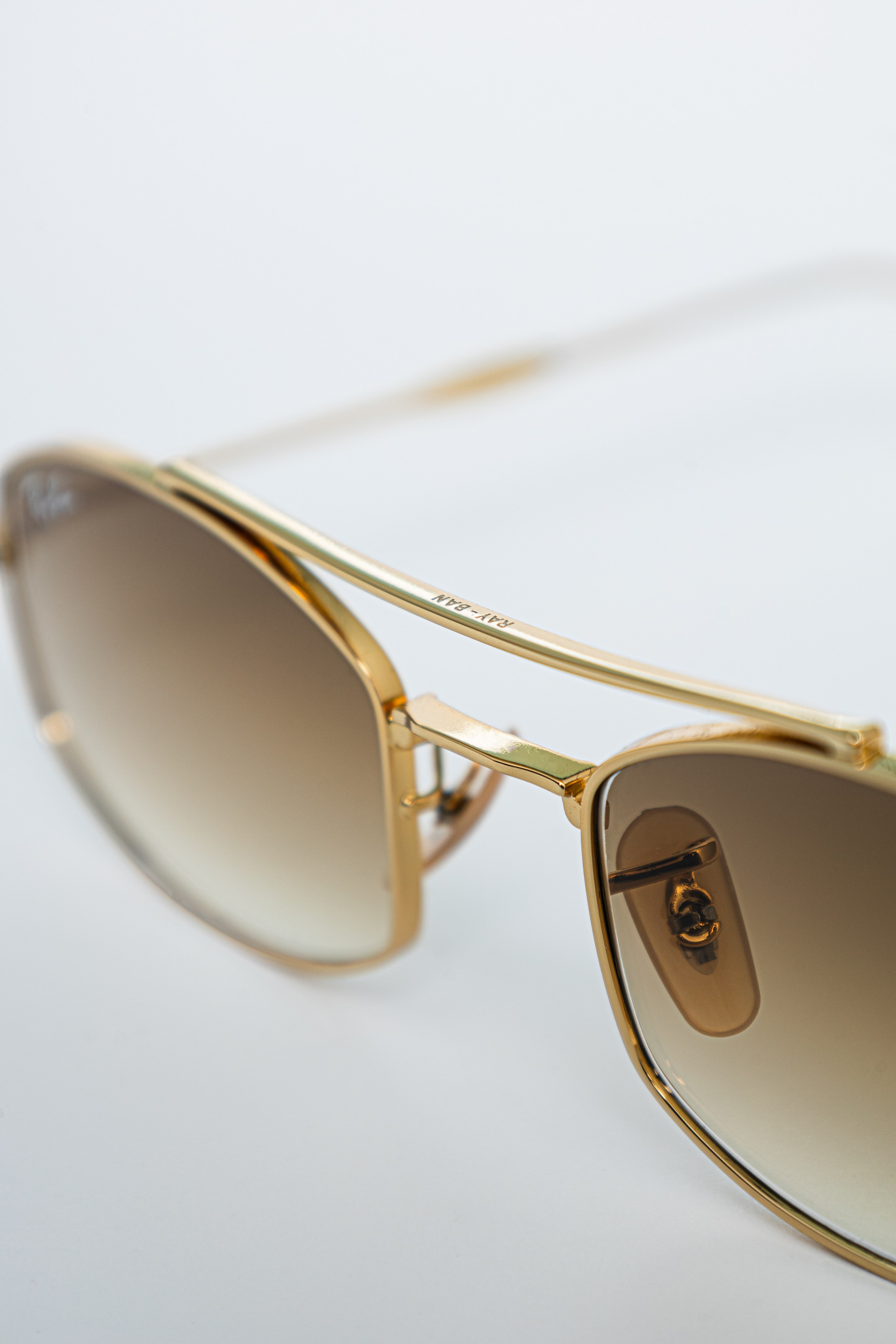 MULTIOPTICAS. ESTUDIO DOZE