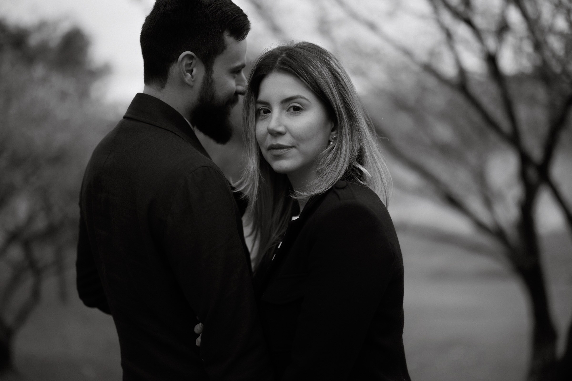 Ensaio de Casal. Fotógrafo de casamentos no Brasil | Base no Paraná, disponível em todo o Brasil e no exterior