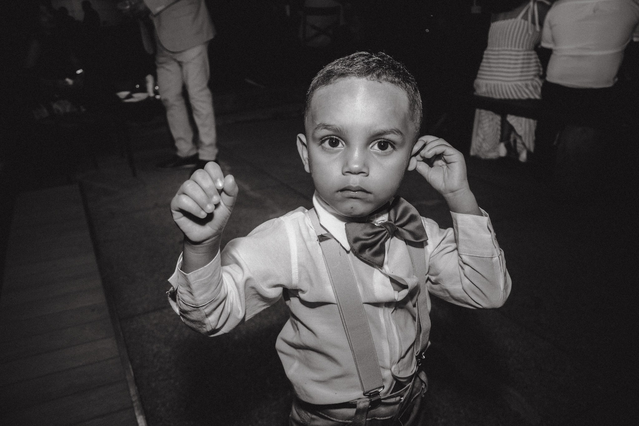 Cobertura Documental de Casamento | Bittencourt Frames. Fotógrafo de Casamento espontâneo em Belo Horizonte MG| Bittencourt Frames