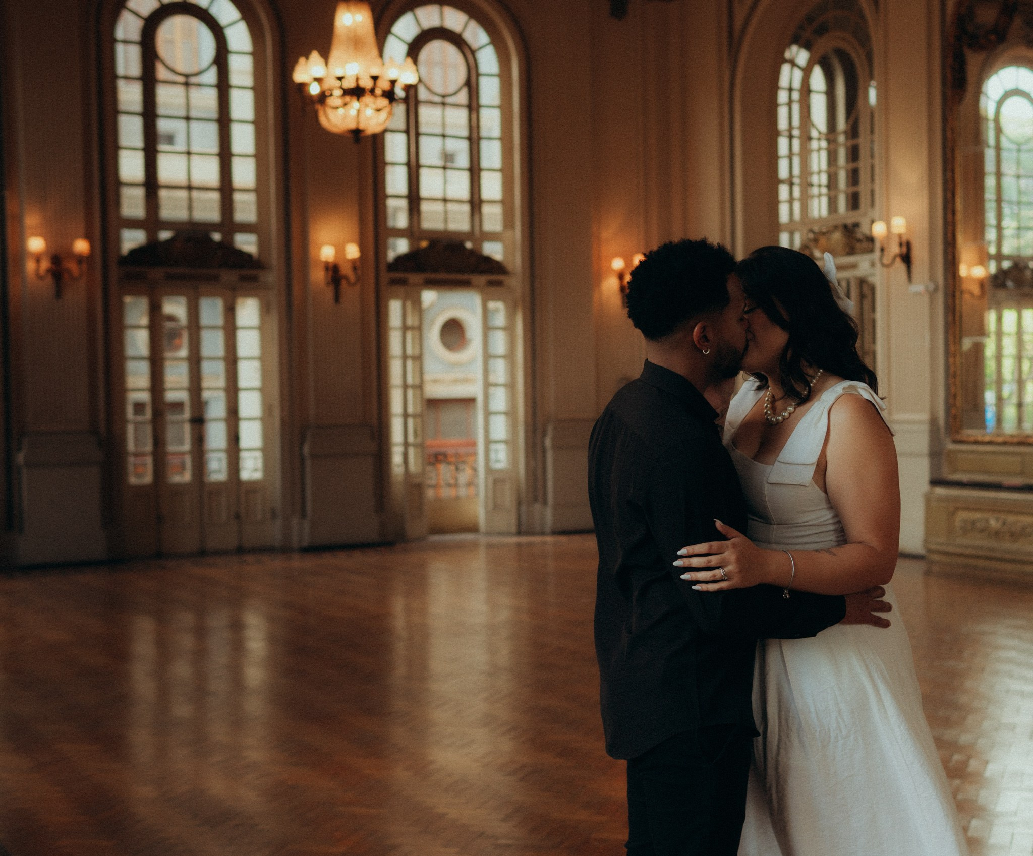Ensaios Pré-Casamento (Pre-wedding) | Bittencourt Frames. Fotógrafo de Casamento espontâneo em Belo Horizonte MG| Bittencourt Frames