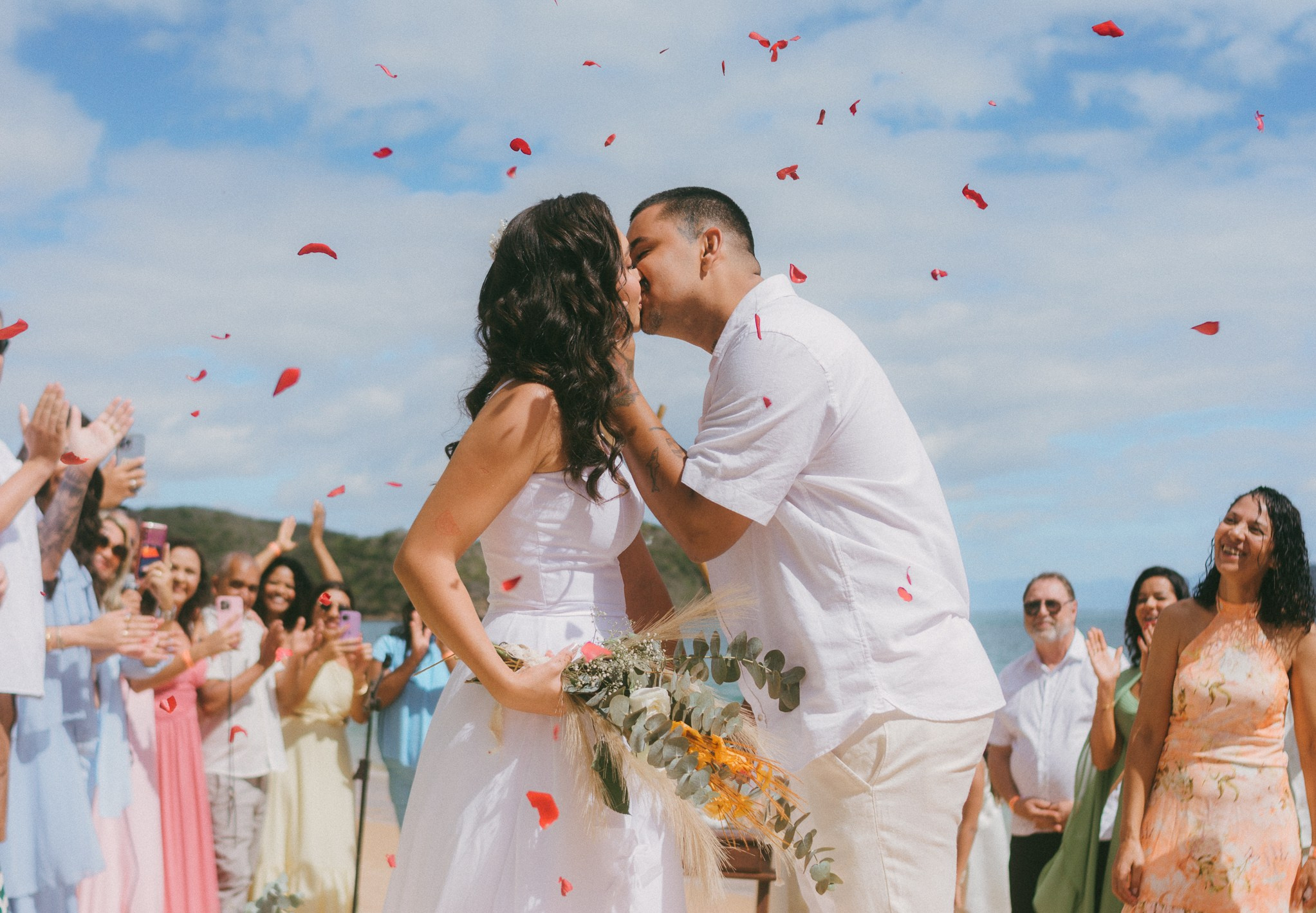 Leonardo Bittencourt | Fotógrafo de Momentos Reais em BH. Fotógrafo de Casamento espontâneo em Belo Horizonte MG| Bittencourt Frames