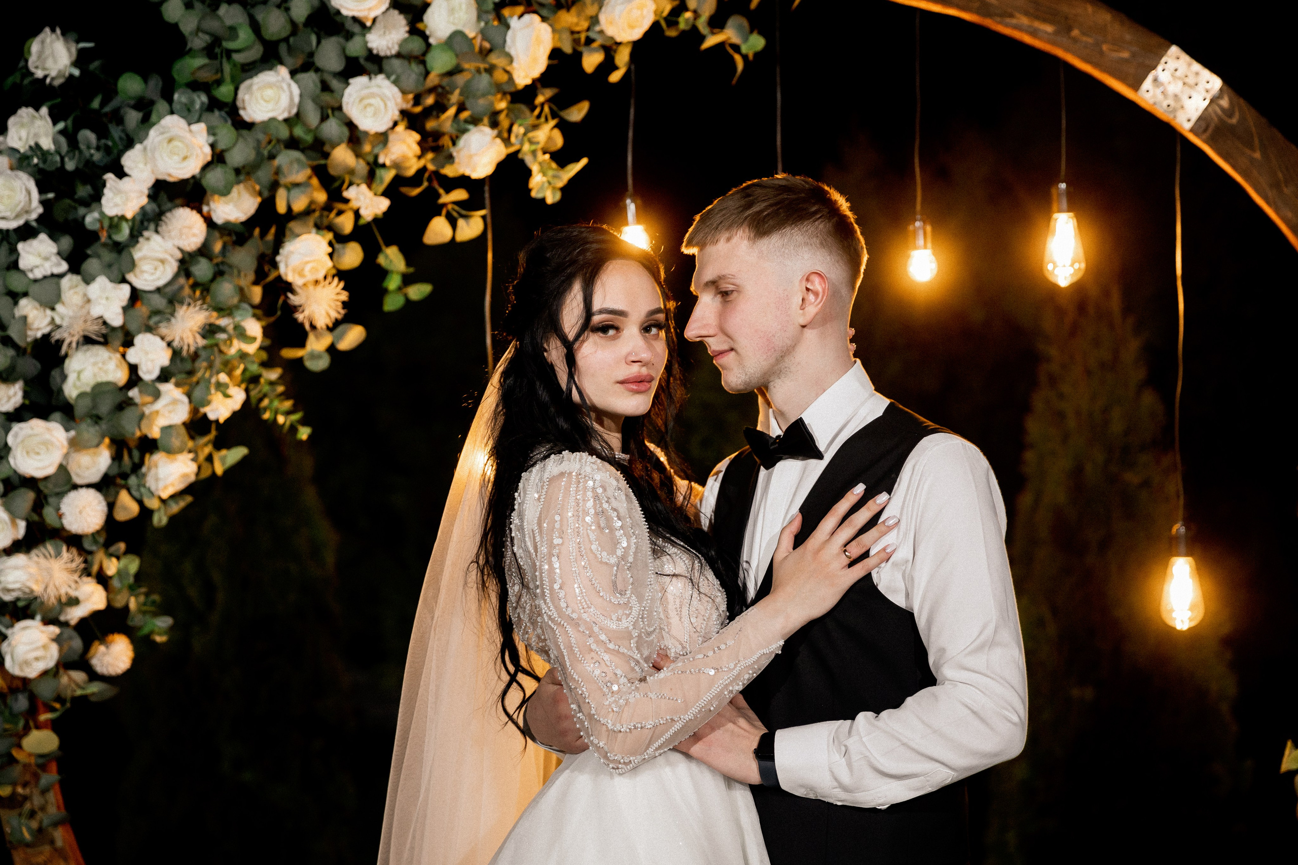 Irina Ermak Hudson Valley wedding photographer. Irina Ermak wedding photographer in New York