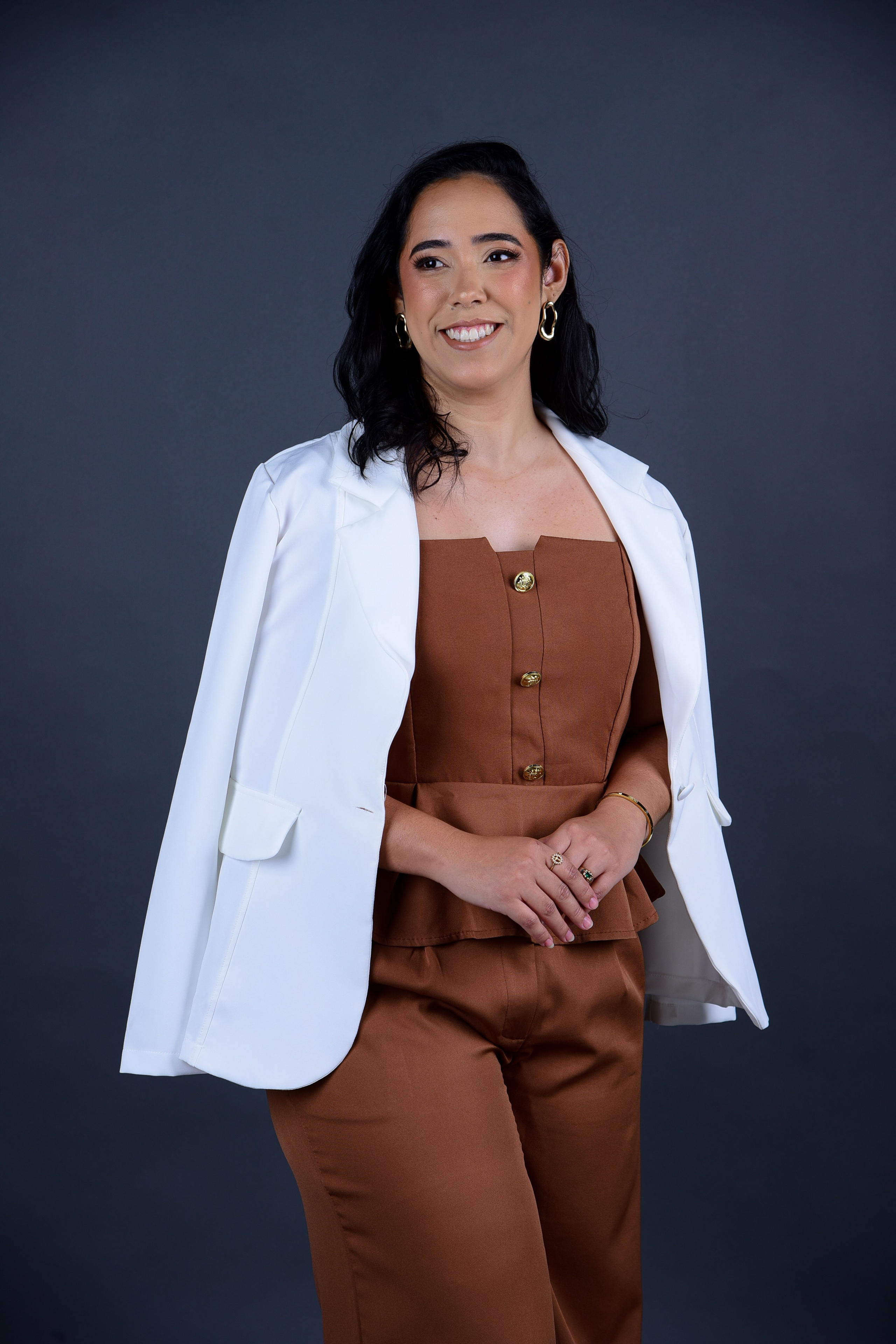 Ensaio Corporativo. Formatura, Fotógrafo e Eventos em Belém e Tucuruí
