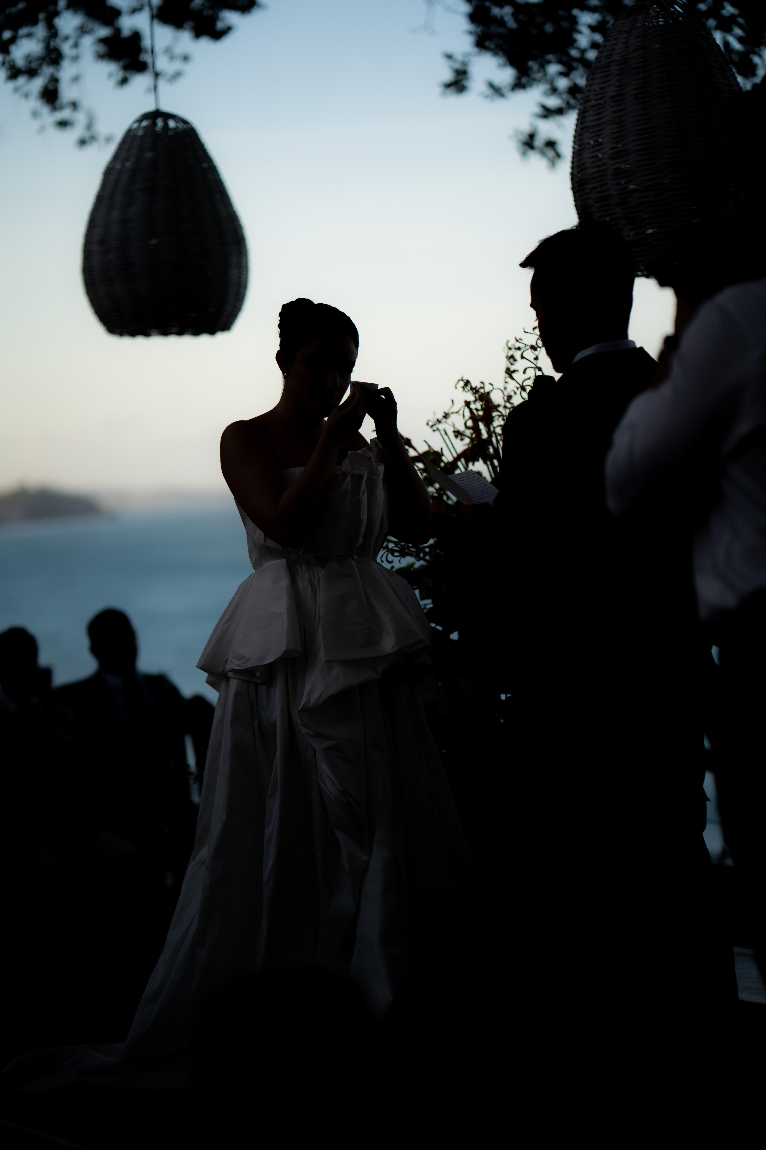Ellen e Daniel | Pipa-RN. Fotógrafo de casamentos e gestantes