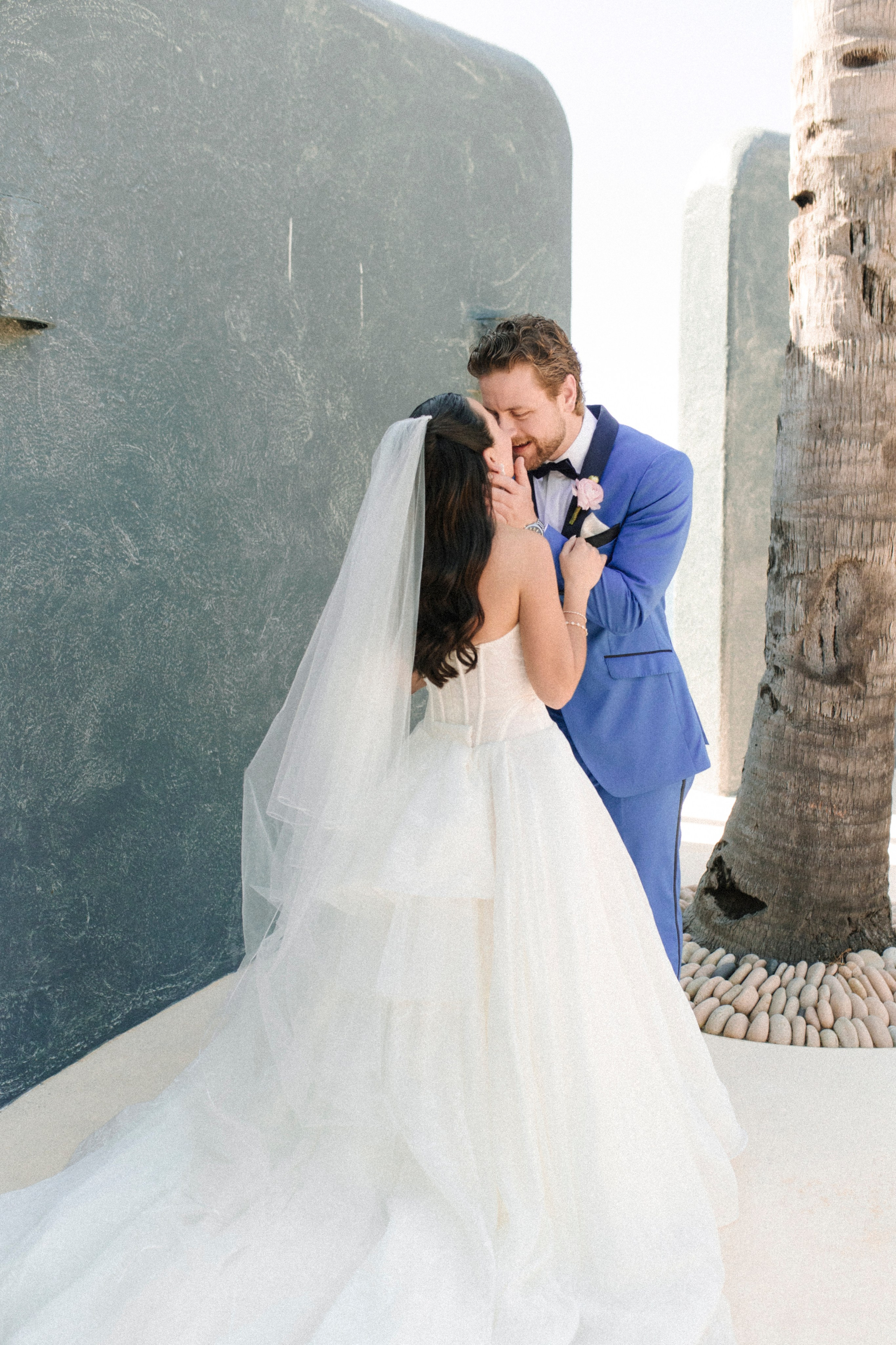 Teitiare Estate, Sayulita. Wedding photographer Mexico Sayulita Puerto Vallarta Punta Mita Cabo