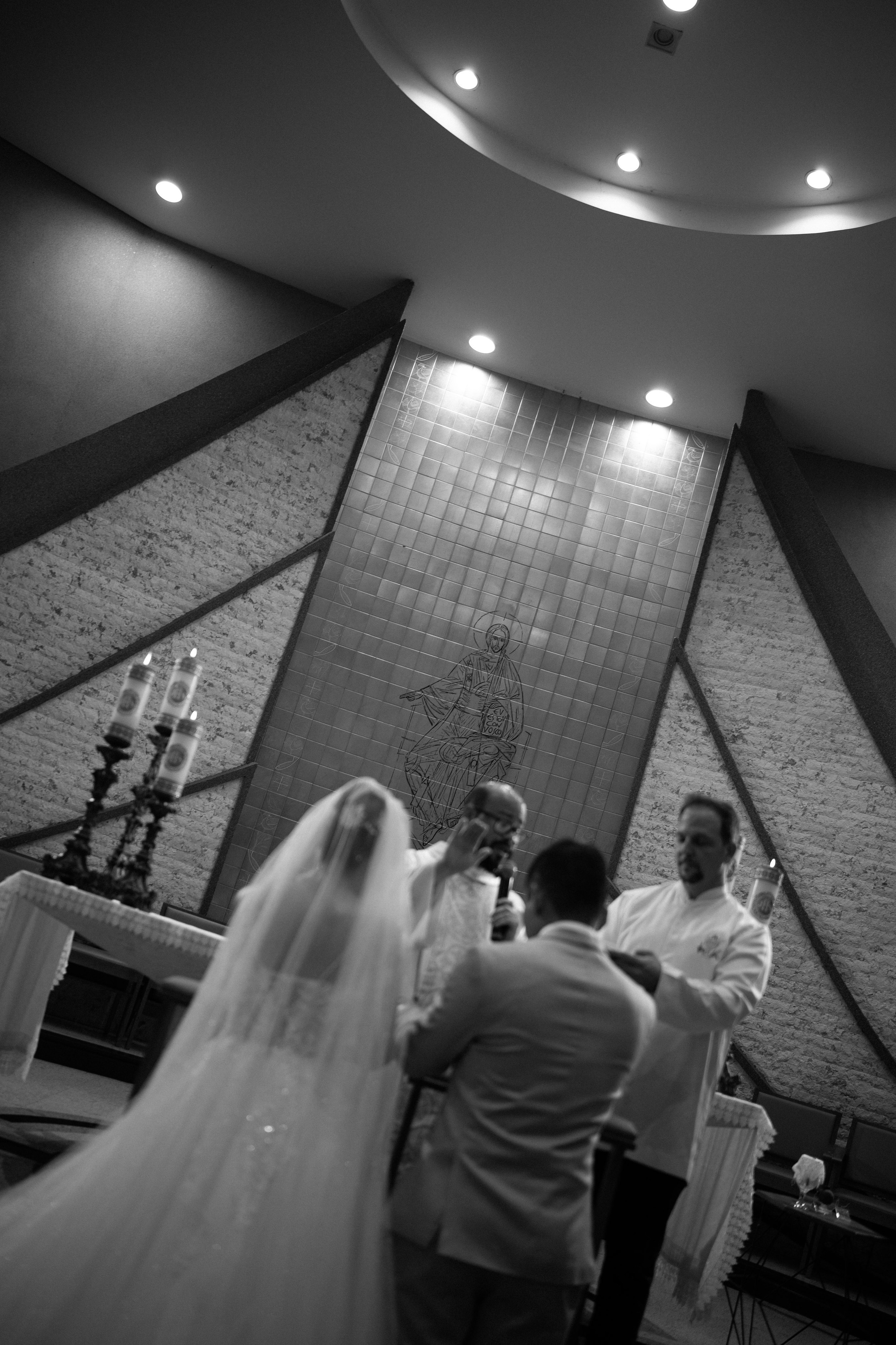 Henrique e Renata // Casamento. Tadeu Fotógrafo de Casamento