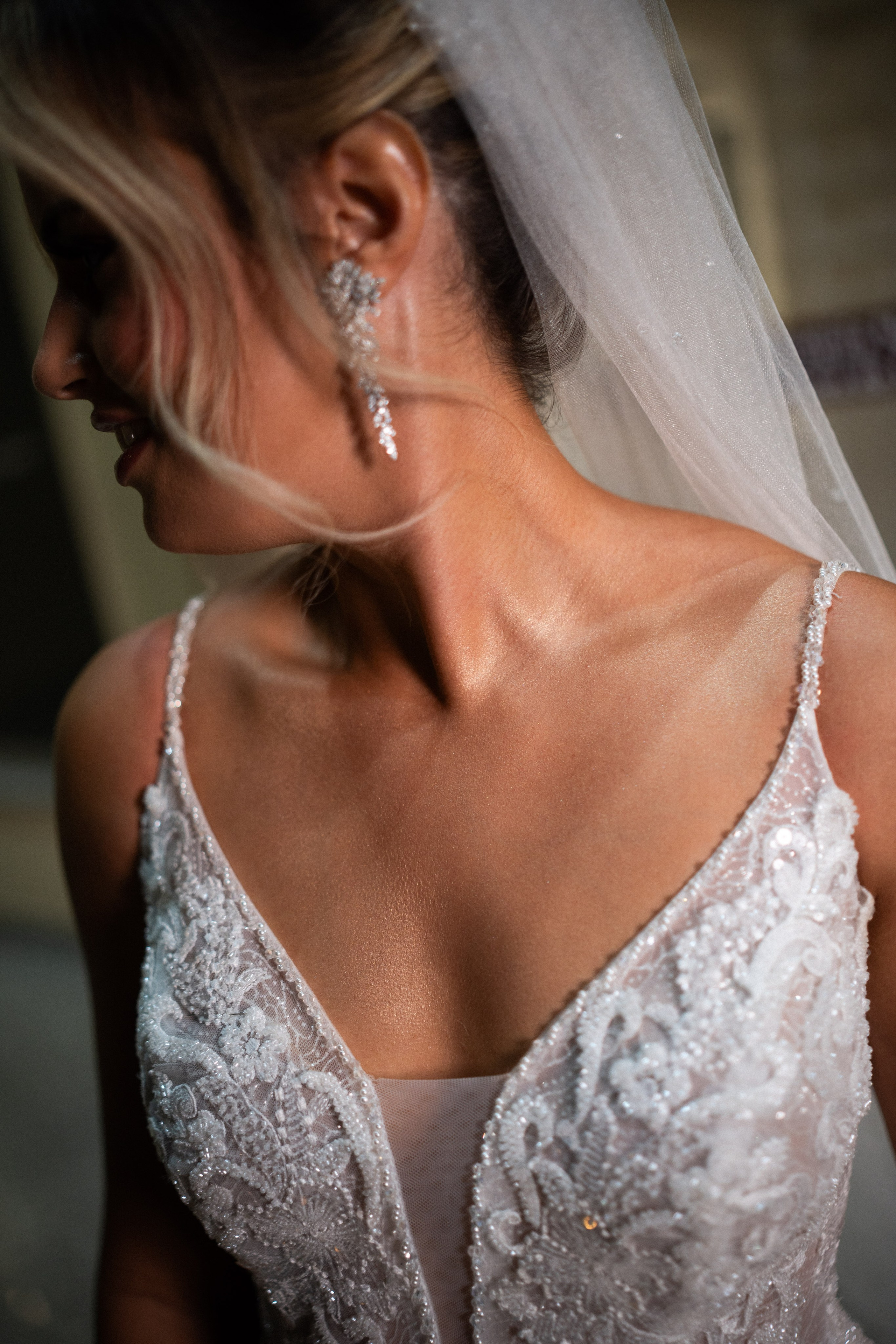Henrique e Renata // Casamento. Tadeu Fotógrafo de Casamento